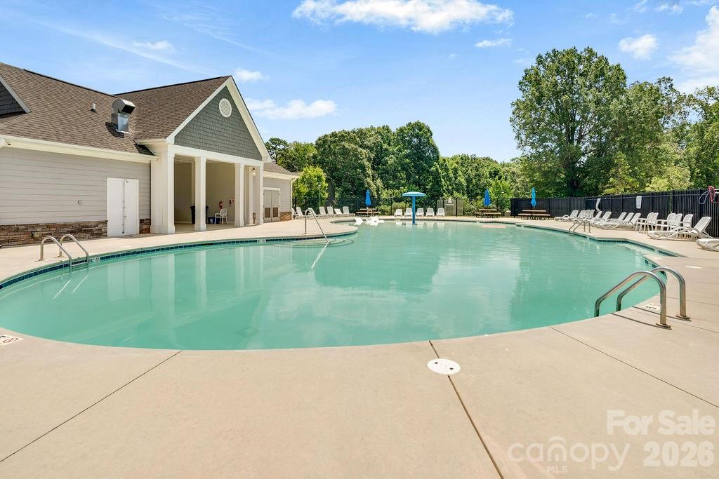 3332 Katherine Taylor Court — Monroe