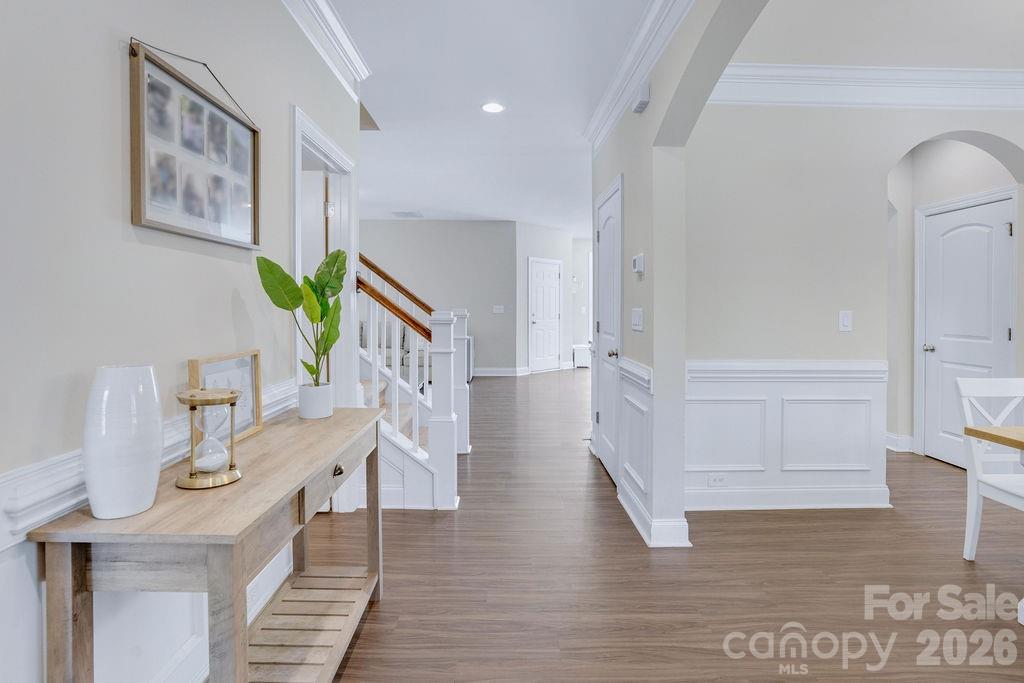 3332 Katherine Taylor Court — Monroe