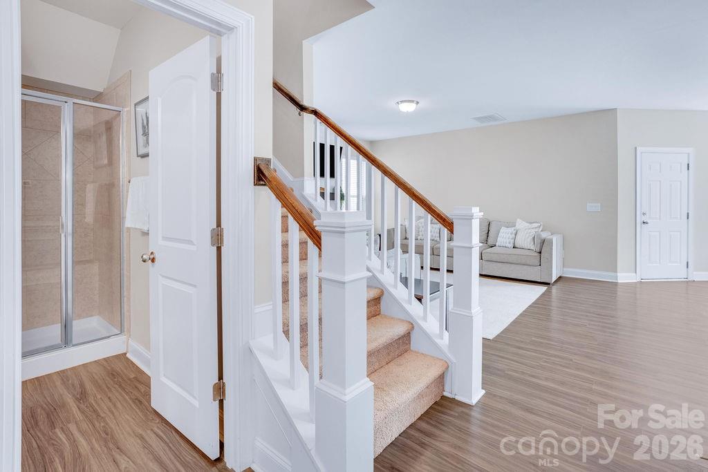 3332 Katherine Taylor Court — Monroe