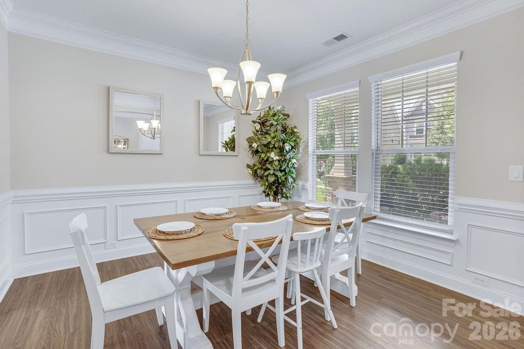 3332 Katherine Taylor Court — Monroe