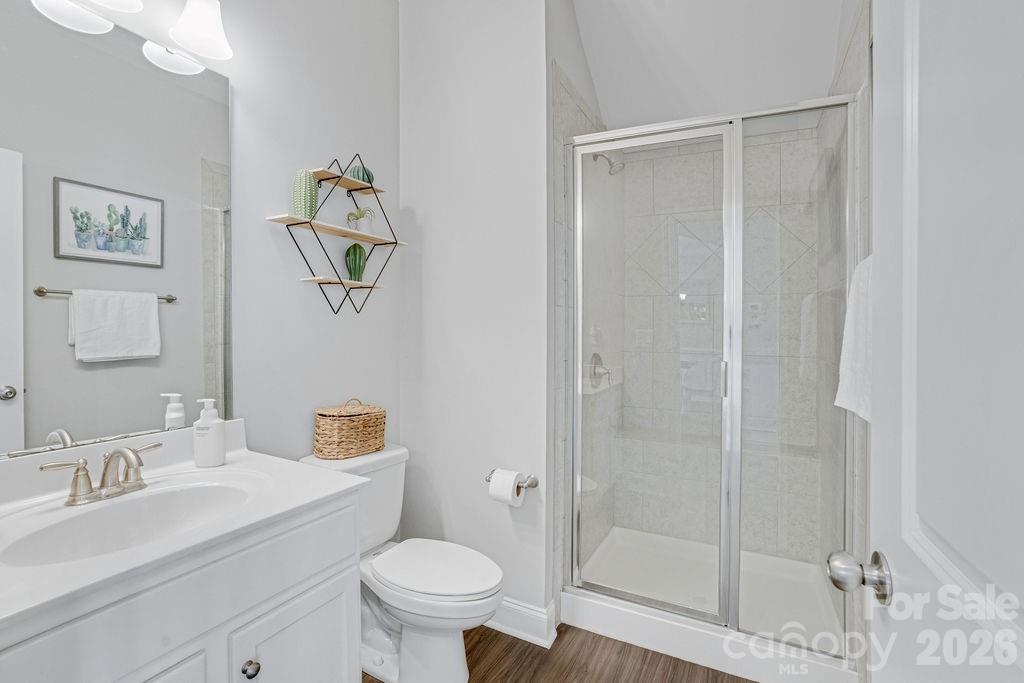 3332 Katherine Taylor Court — Monroe