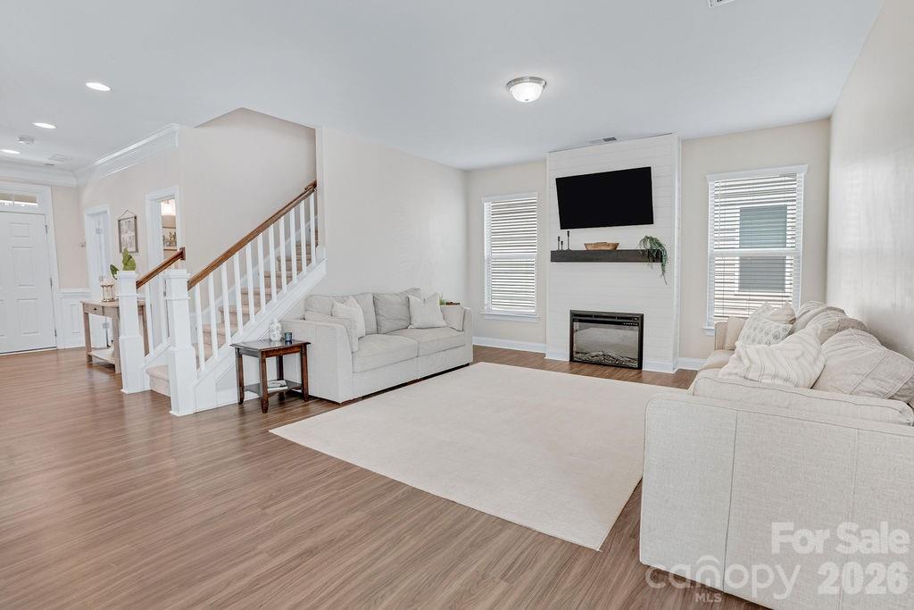 3332 Katherine Taylor Court — Monroe