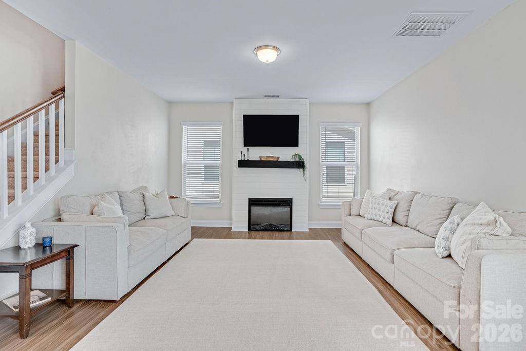 3332 Katherine Taylor Court — Monroe
