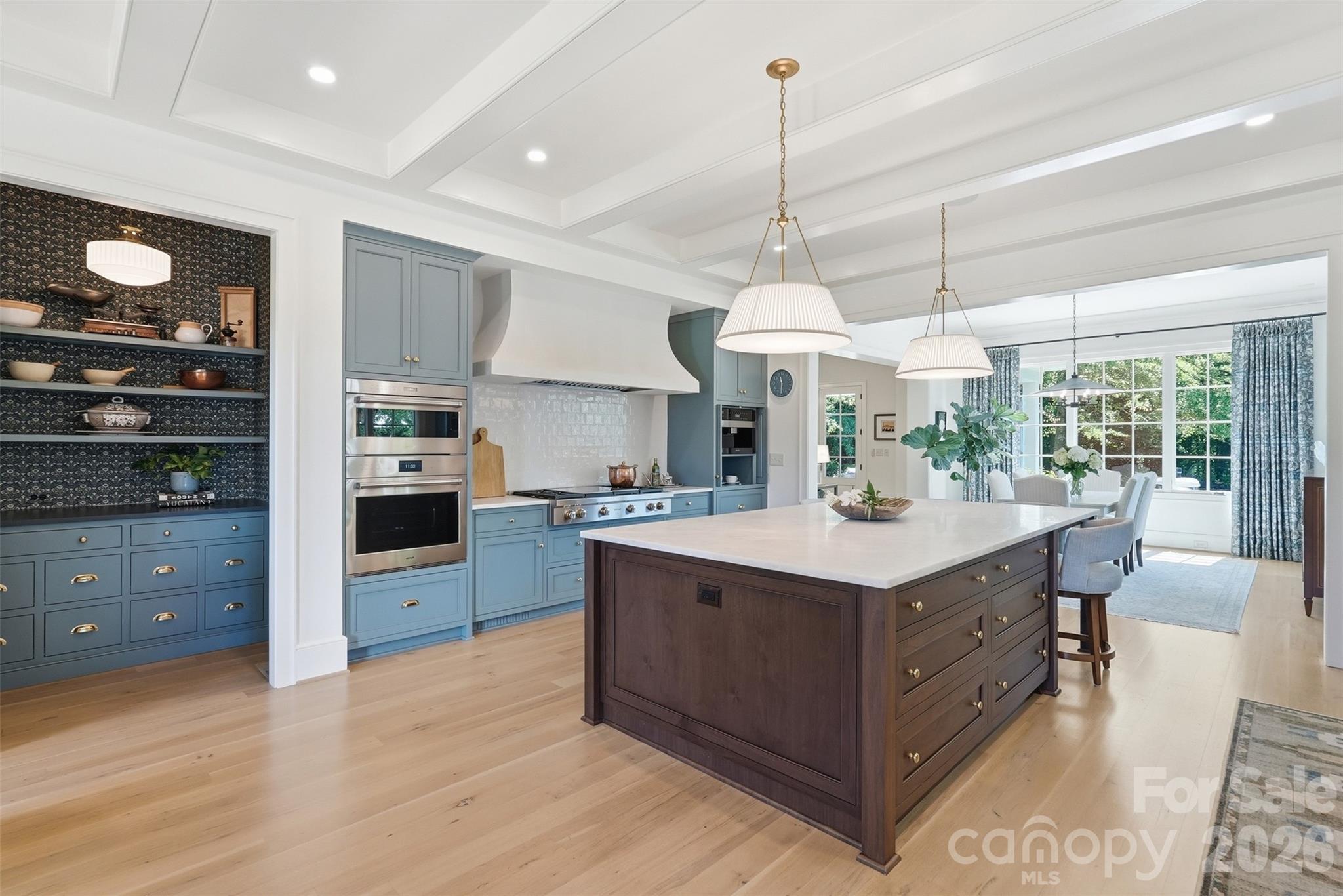 1212 Gardendale Road — Fort Mill