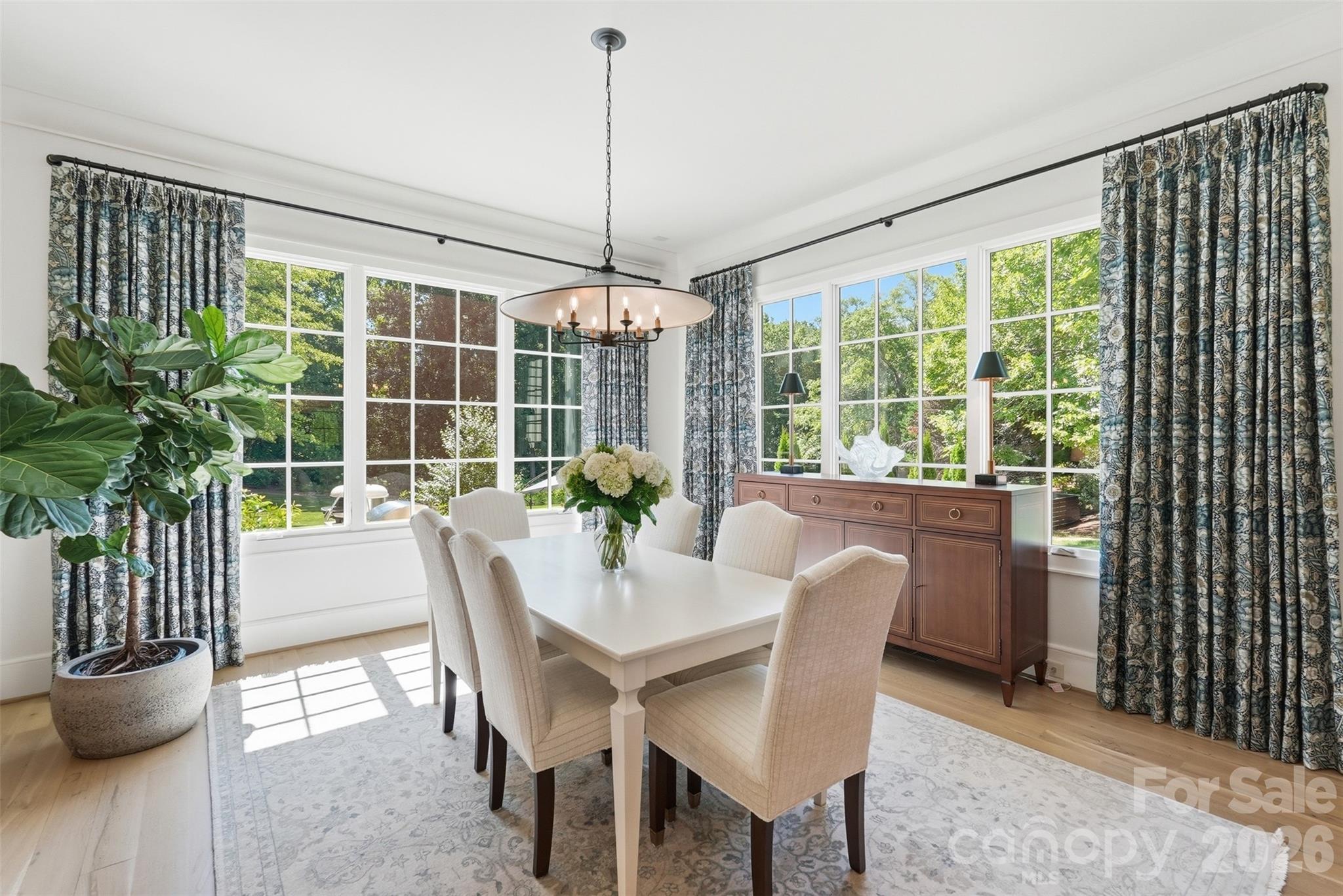 1212 Gardendale Road — Fort Mill