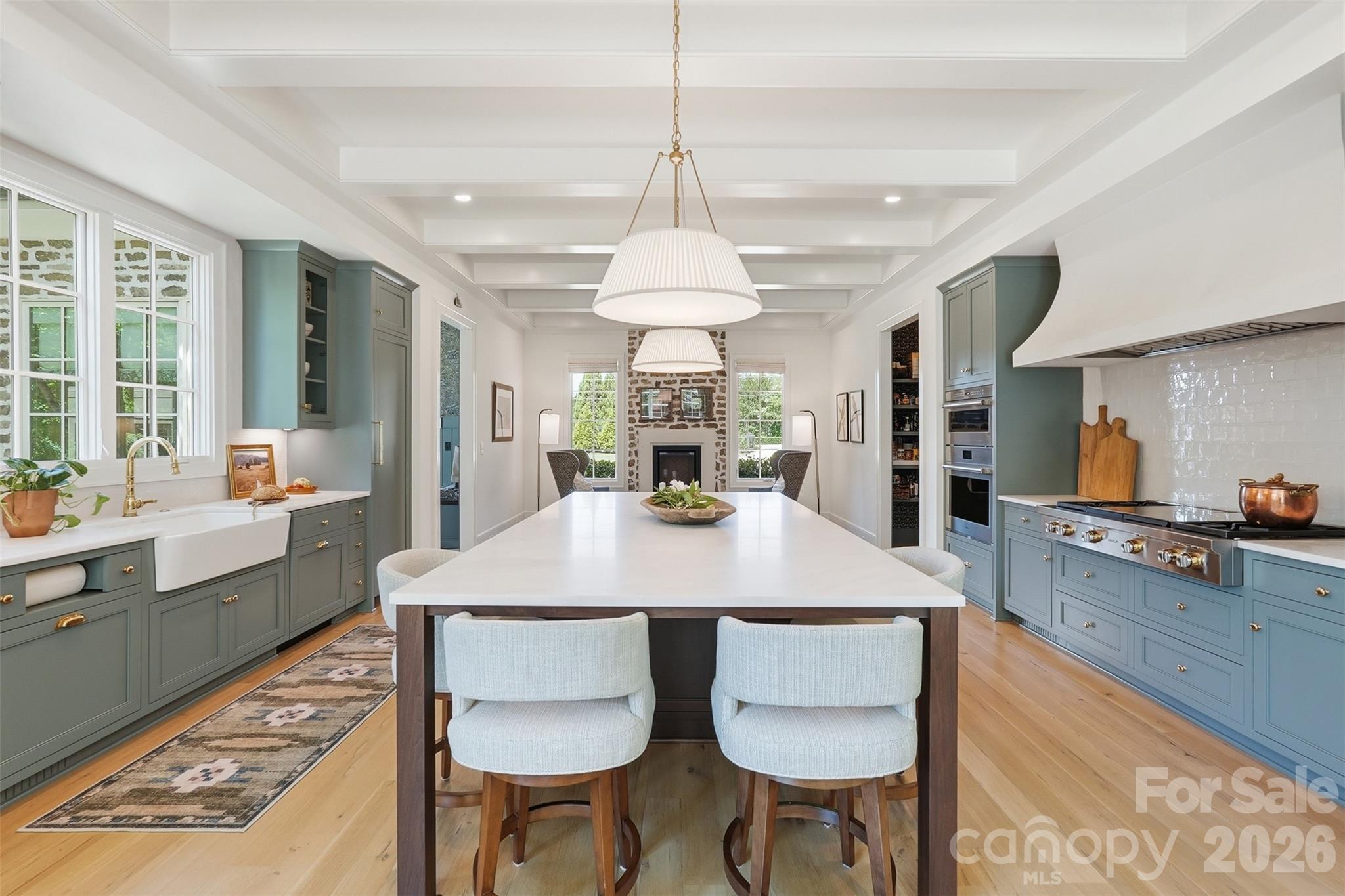 1212 Gardendale Road — Fort Mill