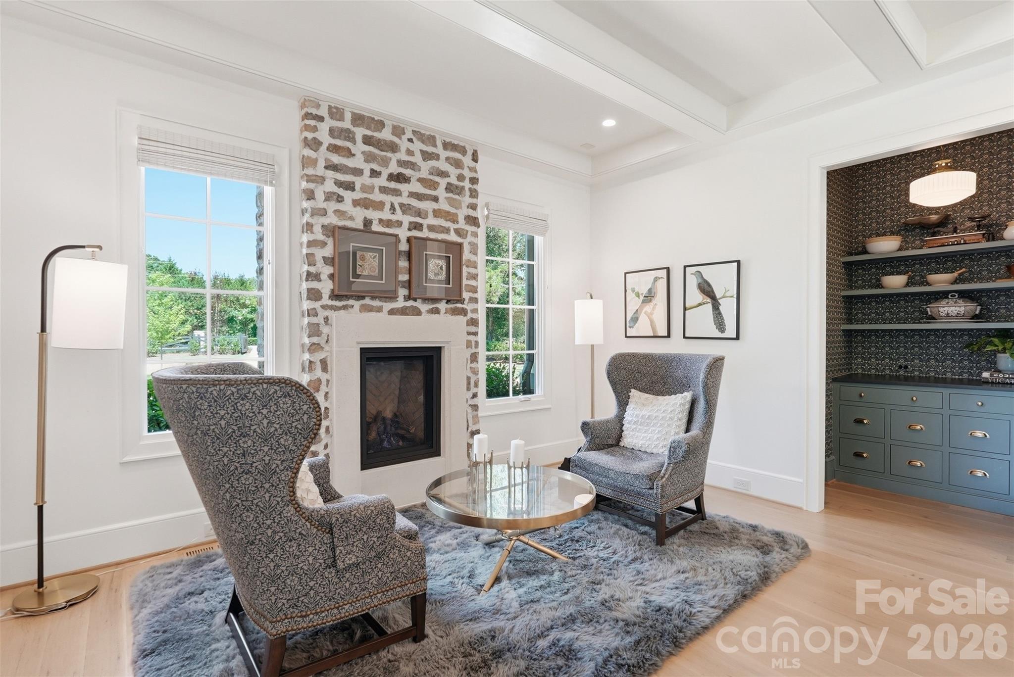 1212 Gardendale Road — Fort Mill