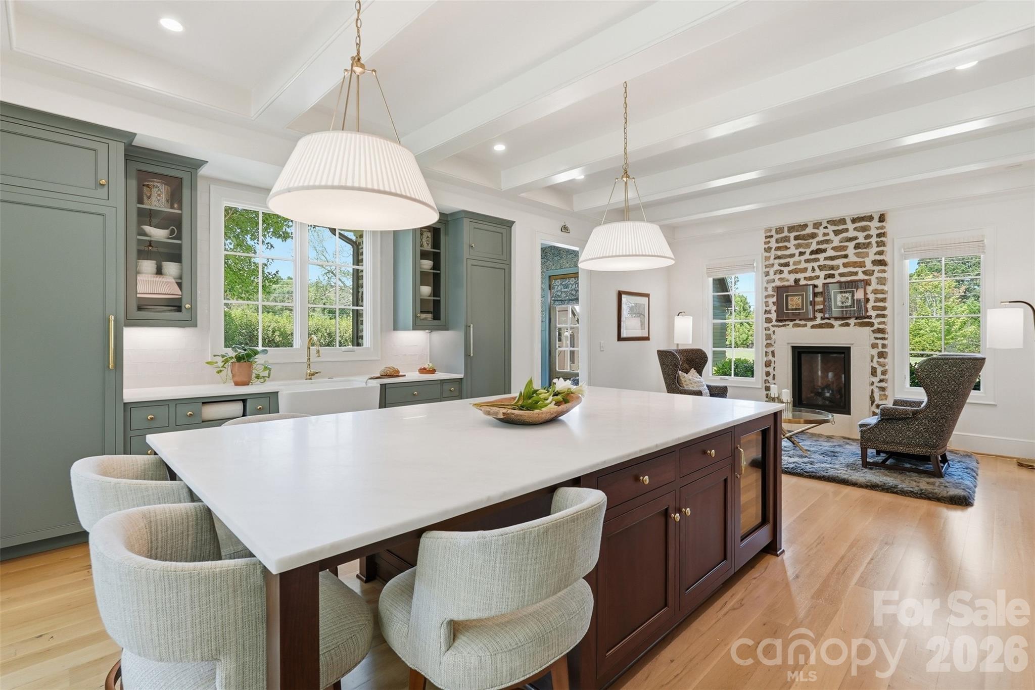 1212 Gardendale Road — Fort Mill