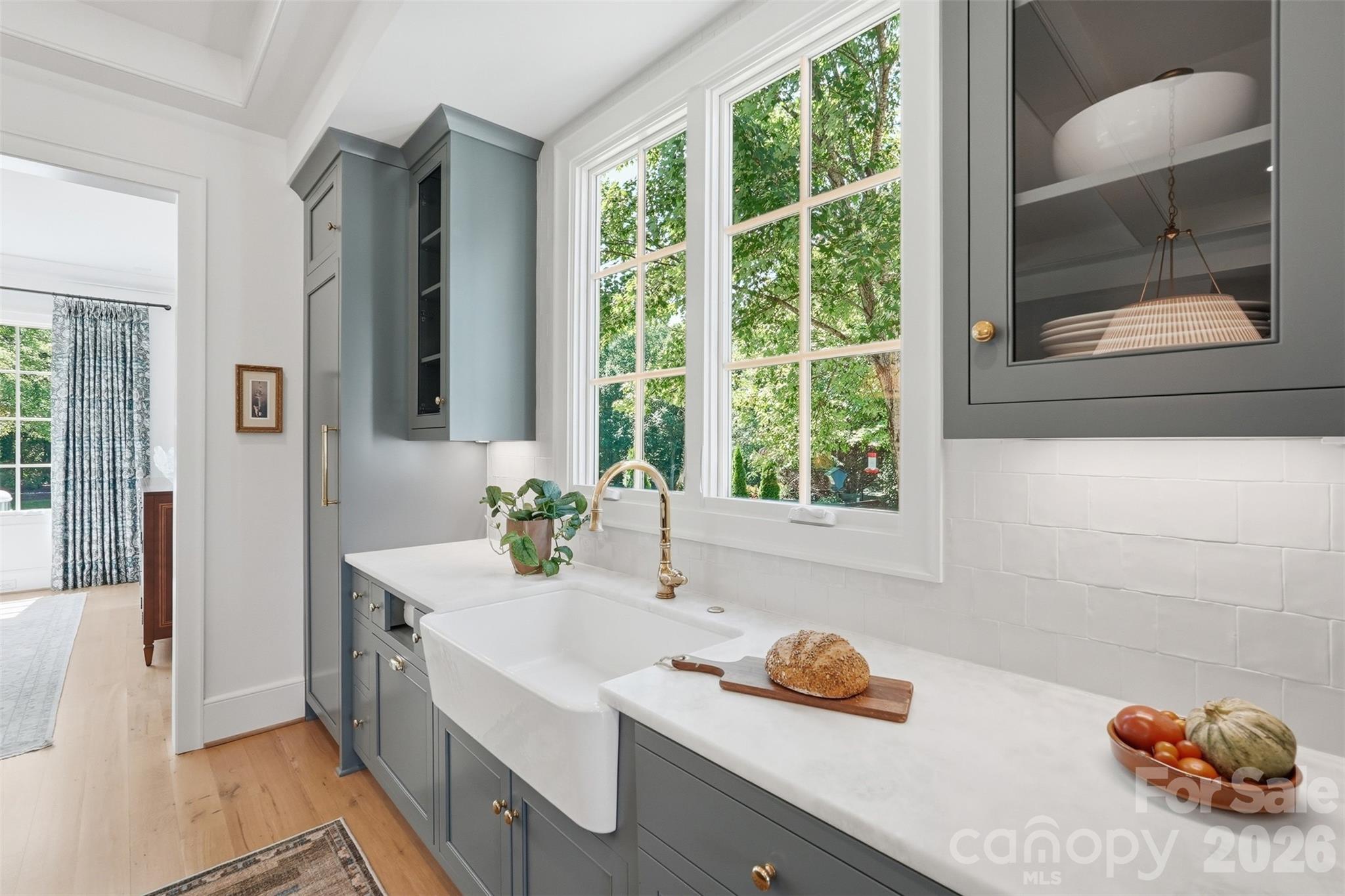 1212 Gardendale Road — Fort Mill
