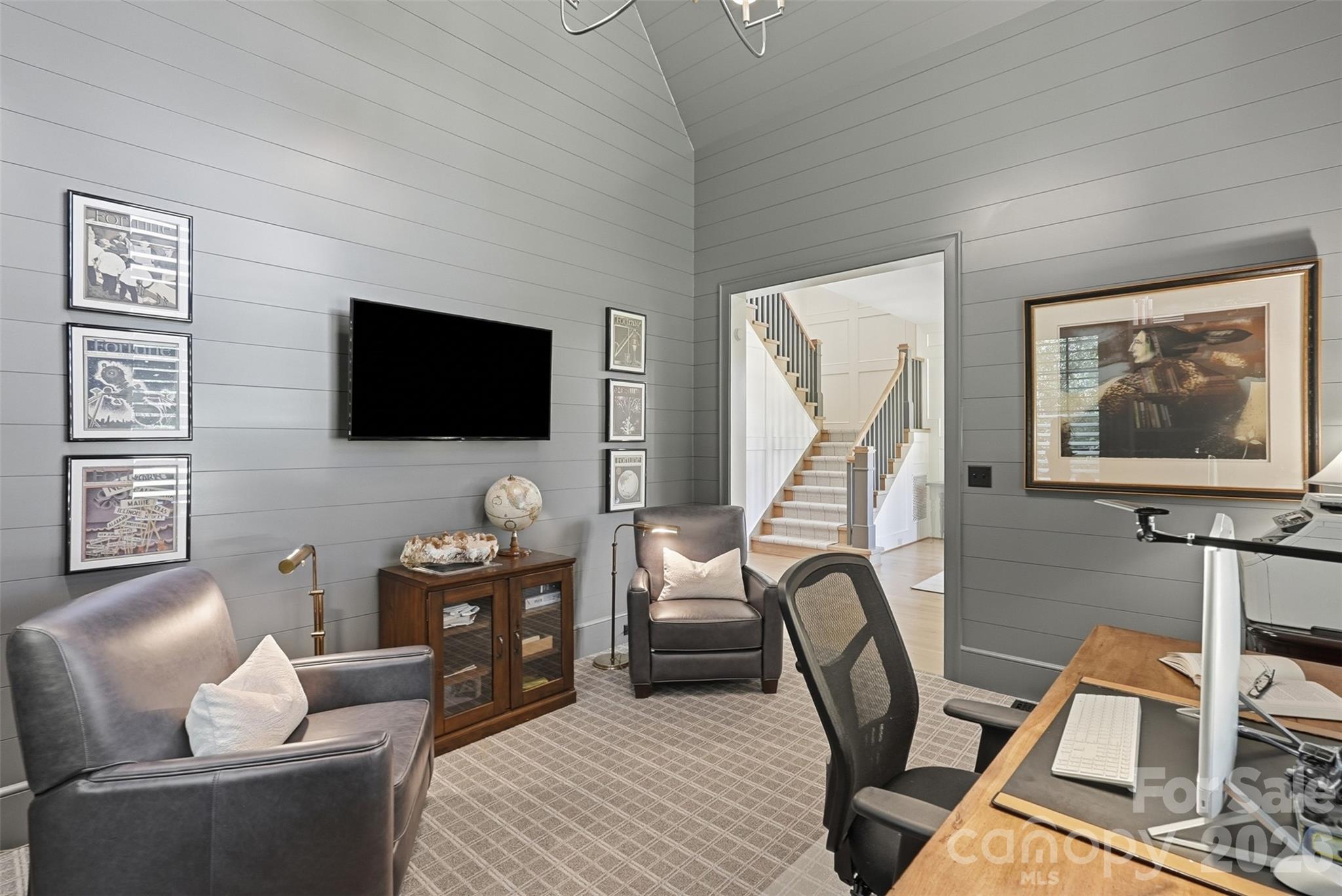 1212 Gardendale Road — Fort Mill