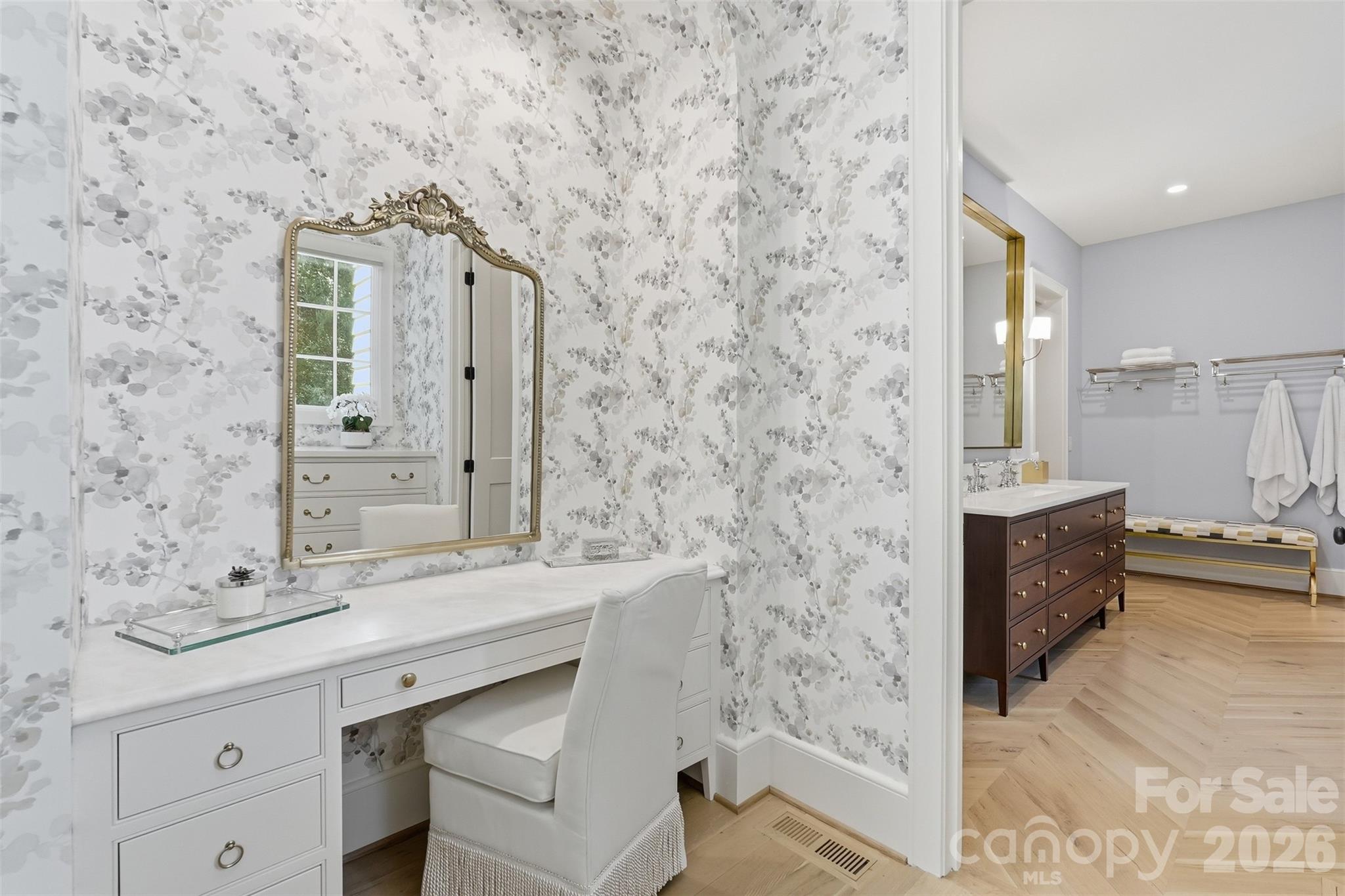 1212 Gardendale Road — Fort Mill