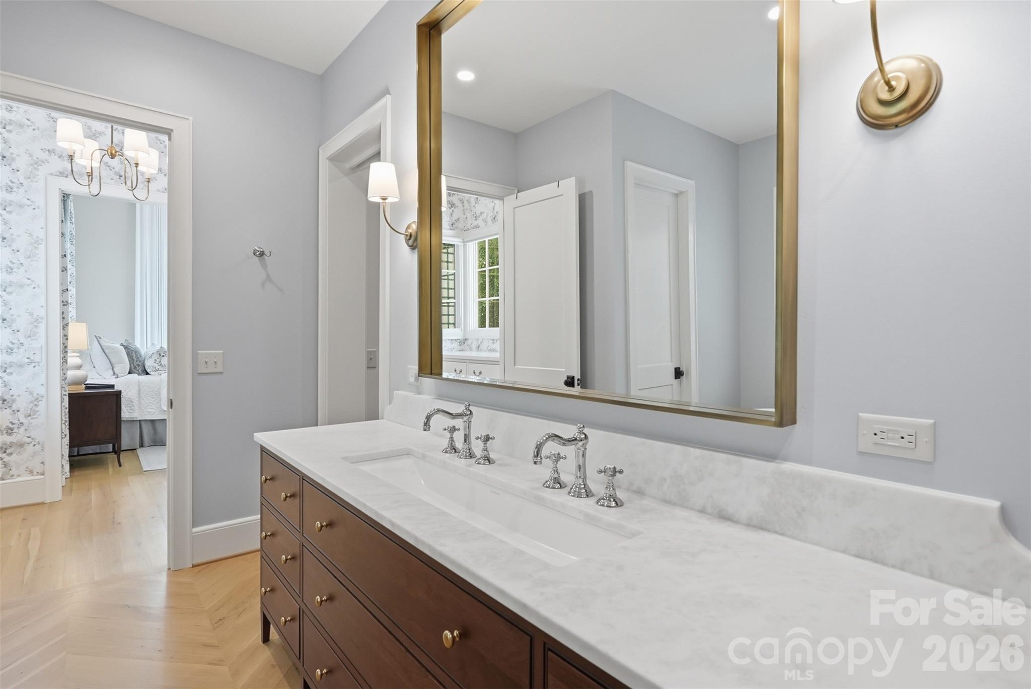 1212 Gardendale Road — Fort Mill