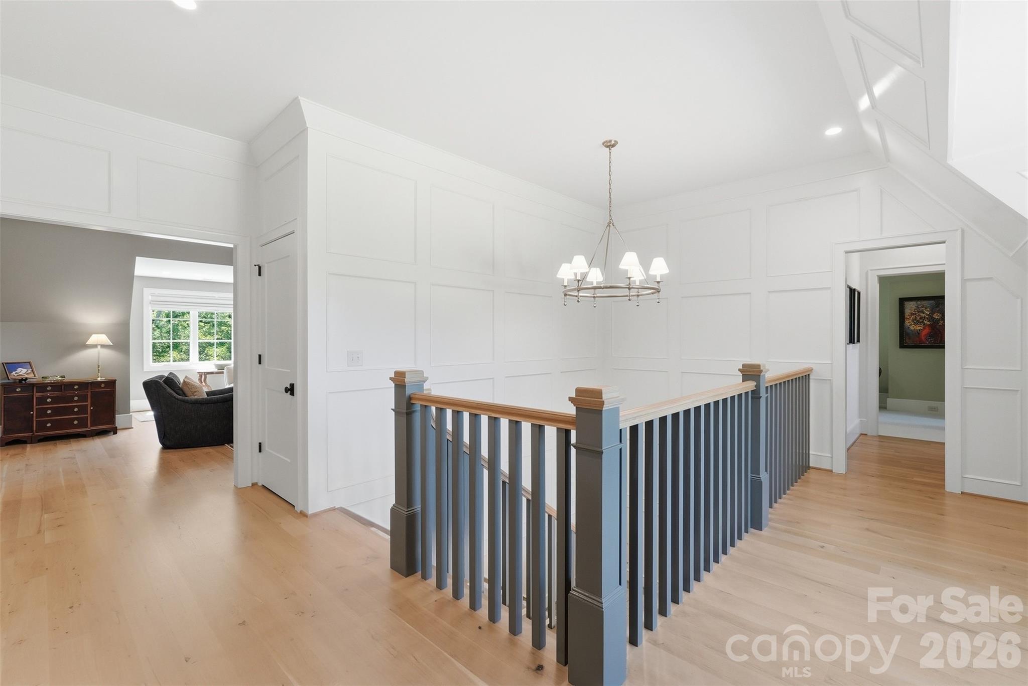 1212 Gardendale Road — Fort Mill