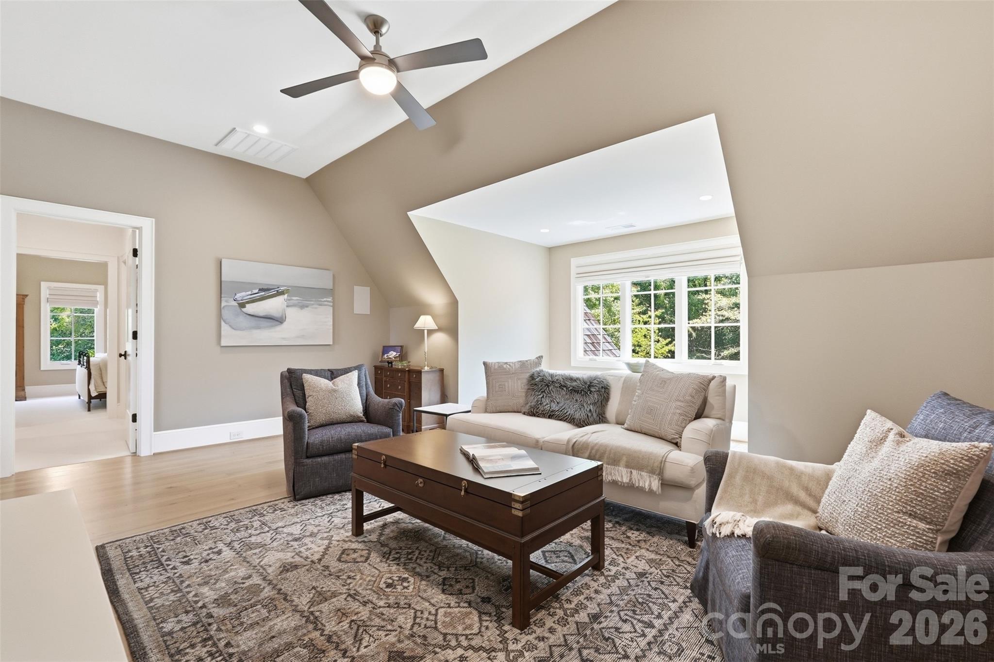 1212 Gardendale Road — Fort Mill