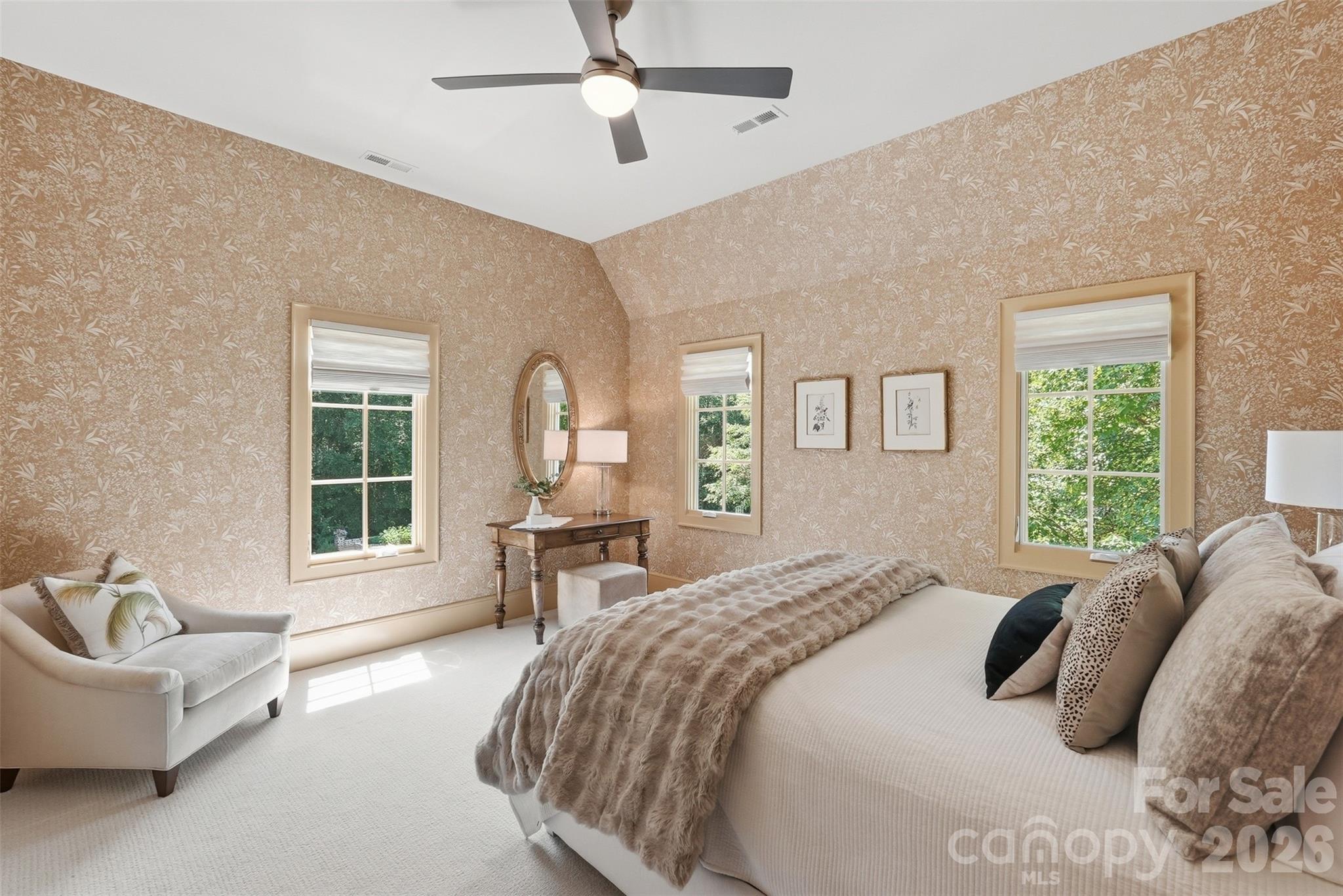 1212 Gardendale Road — Fort Mill