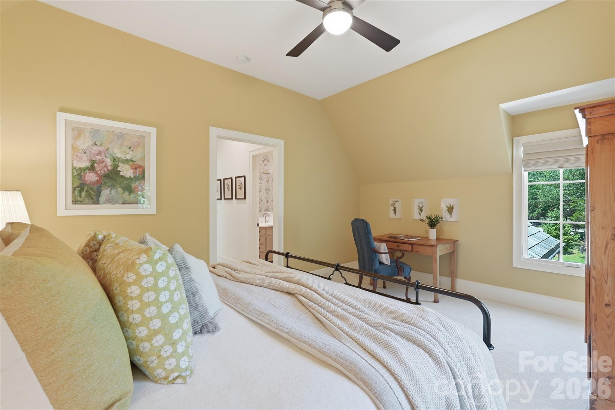 1212 Gardendale Road — Fort Mill