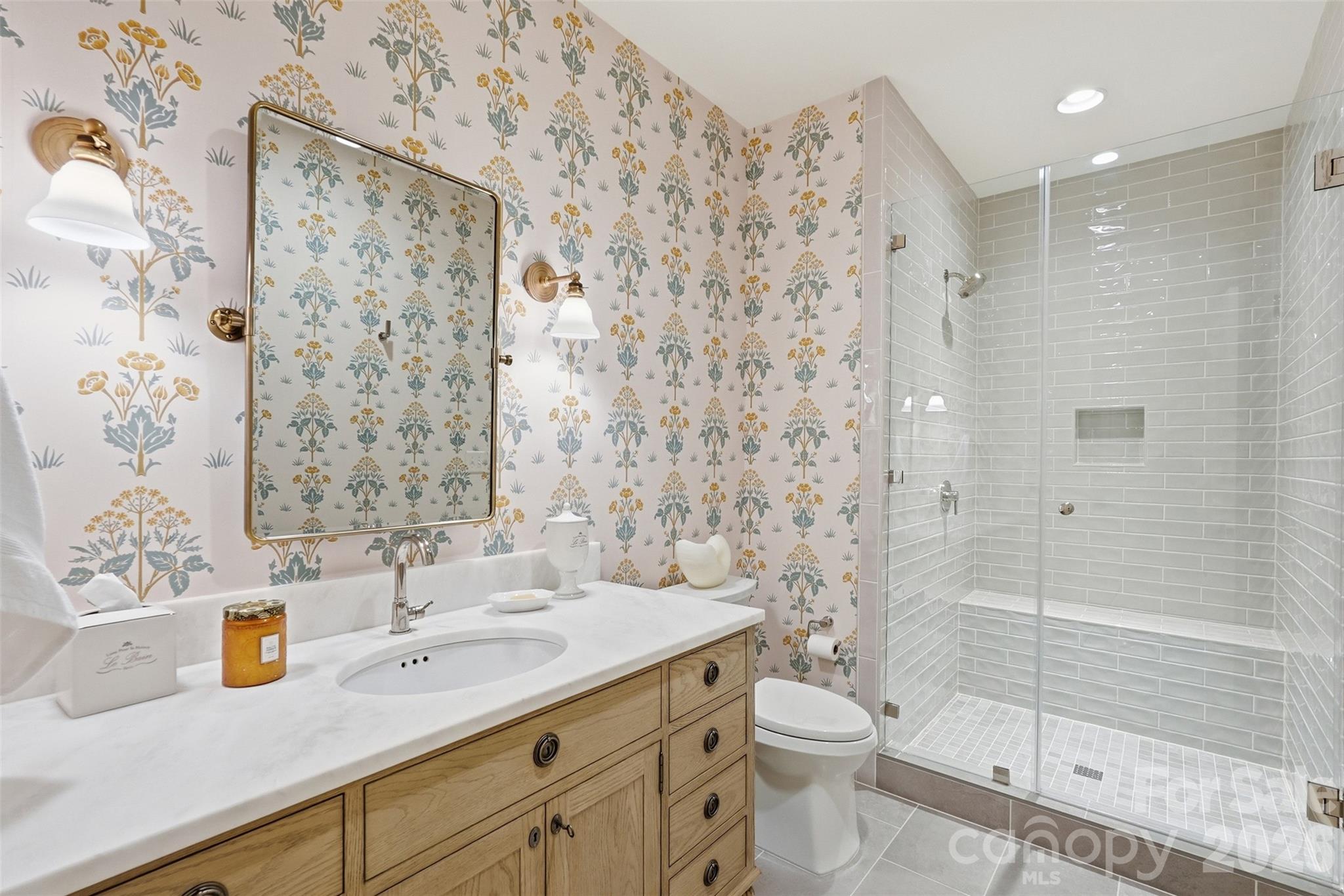 1212 Gardendale Road — Fort Mill