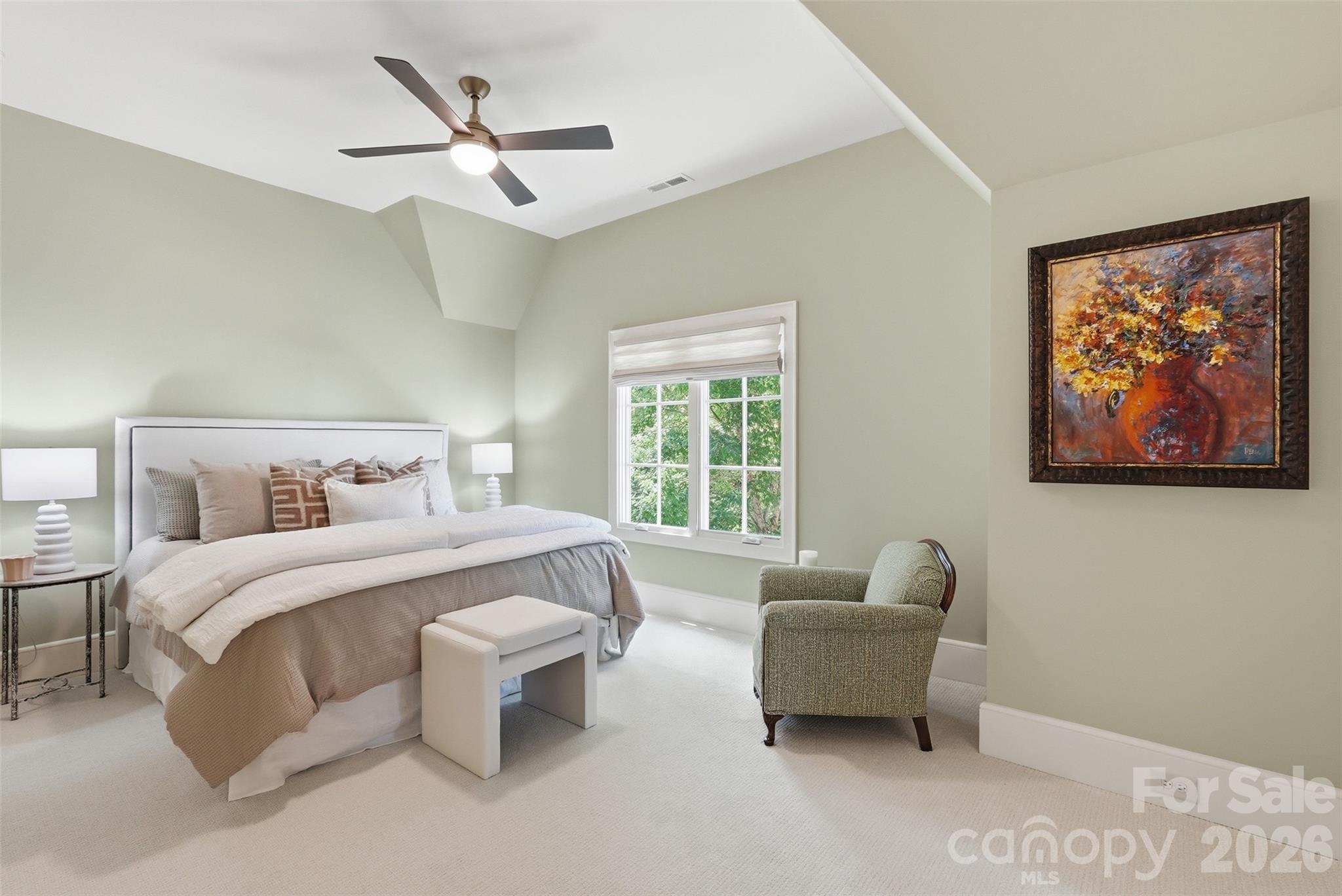1212 Gardendale Road — Fort Mill