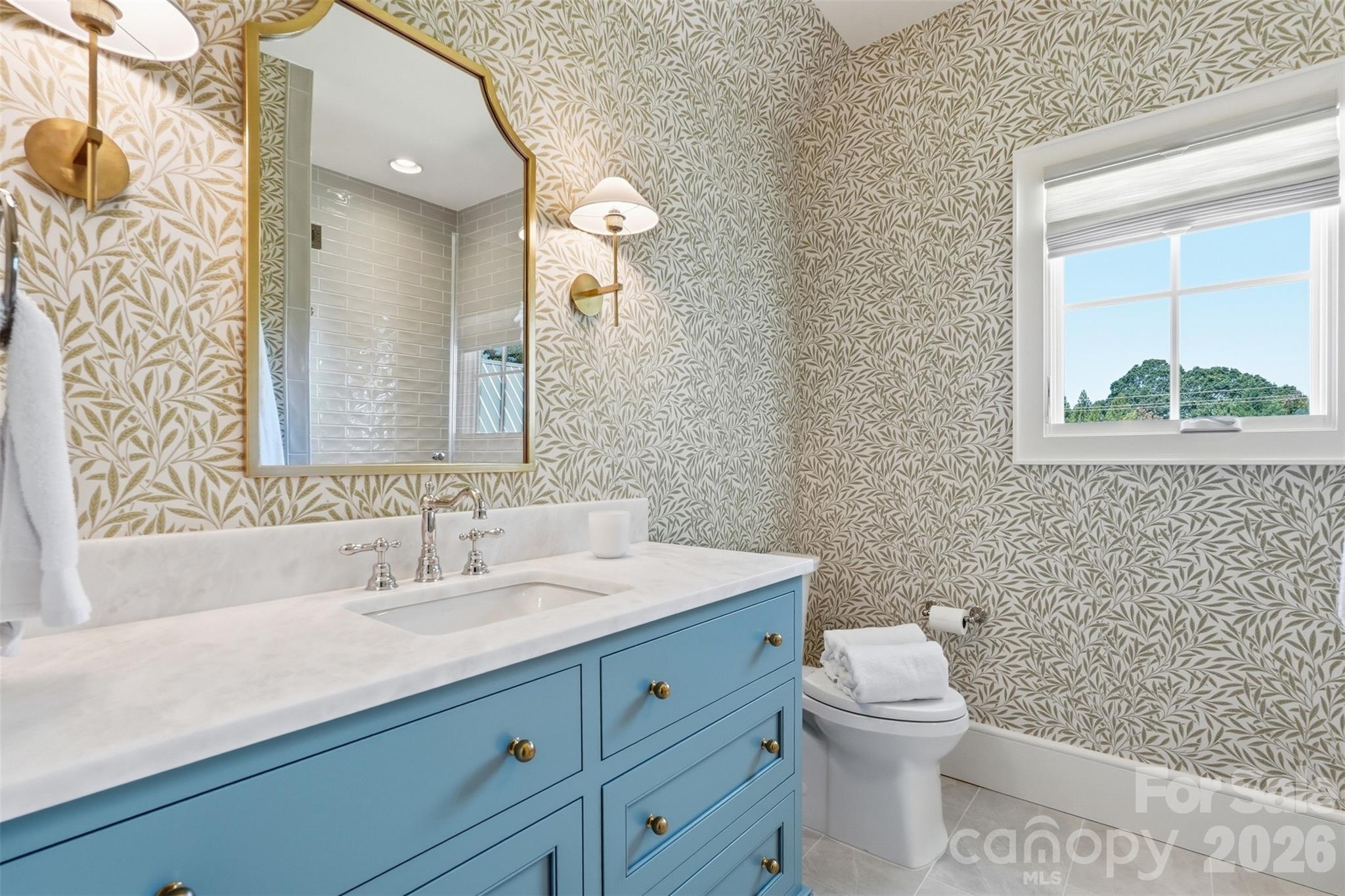 1212 Gardendale Road — Fort Mill