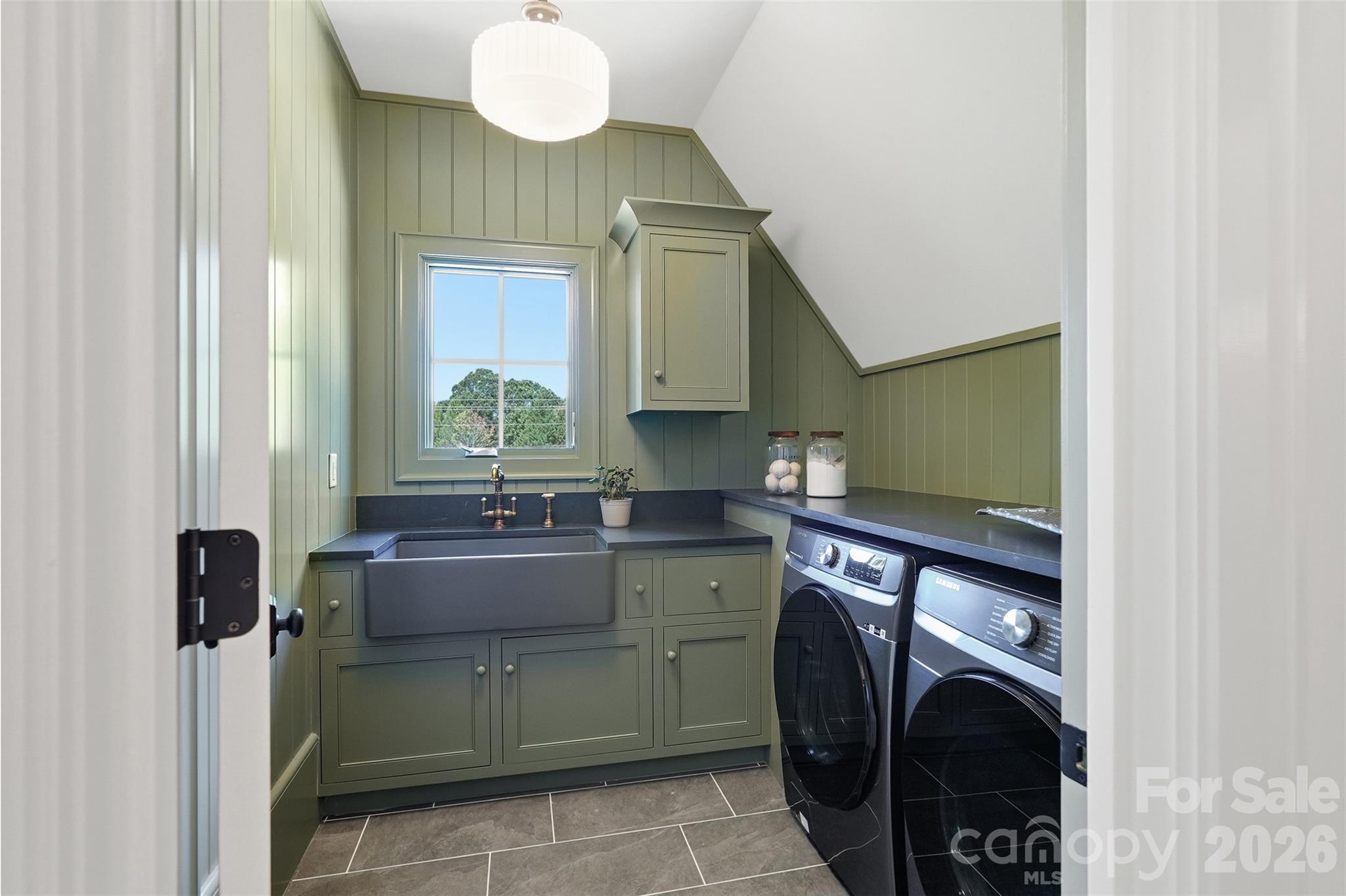 1212 Gardendale Road — Fort Mill