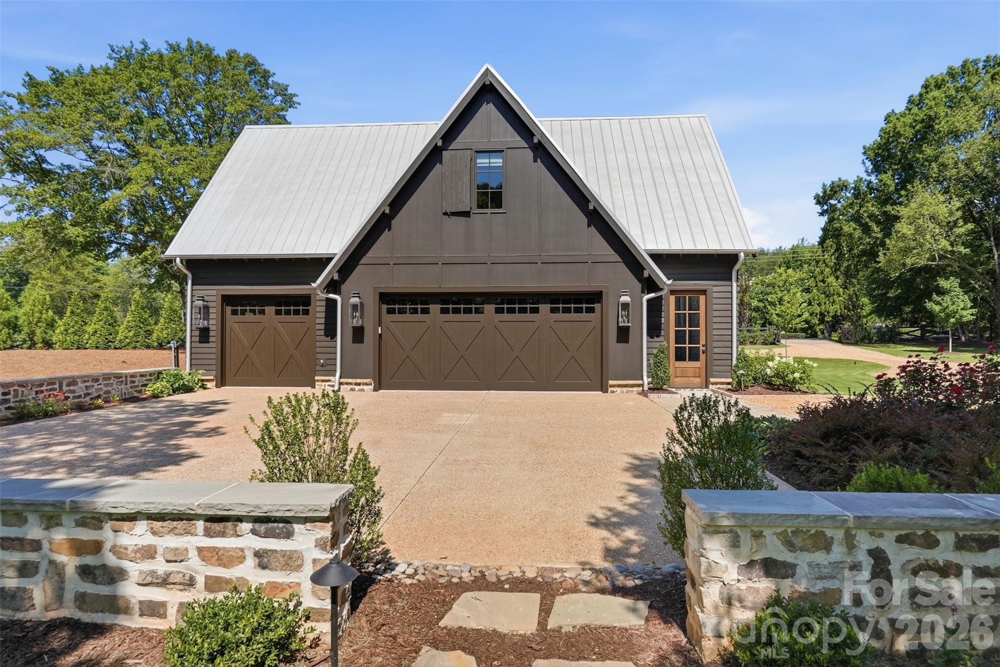 1212 Gardendale Road — Fort Mill