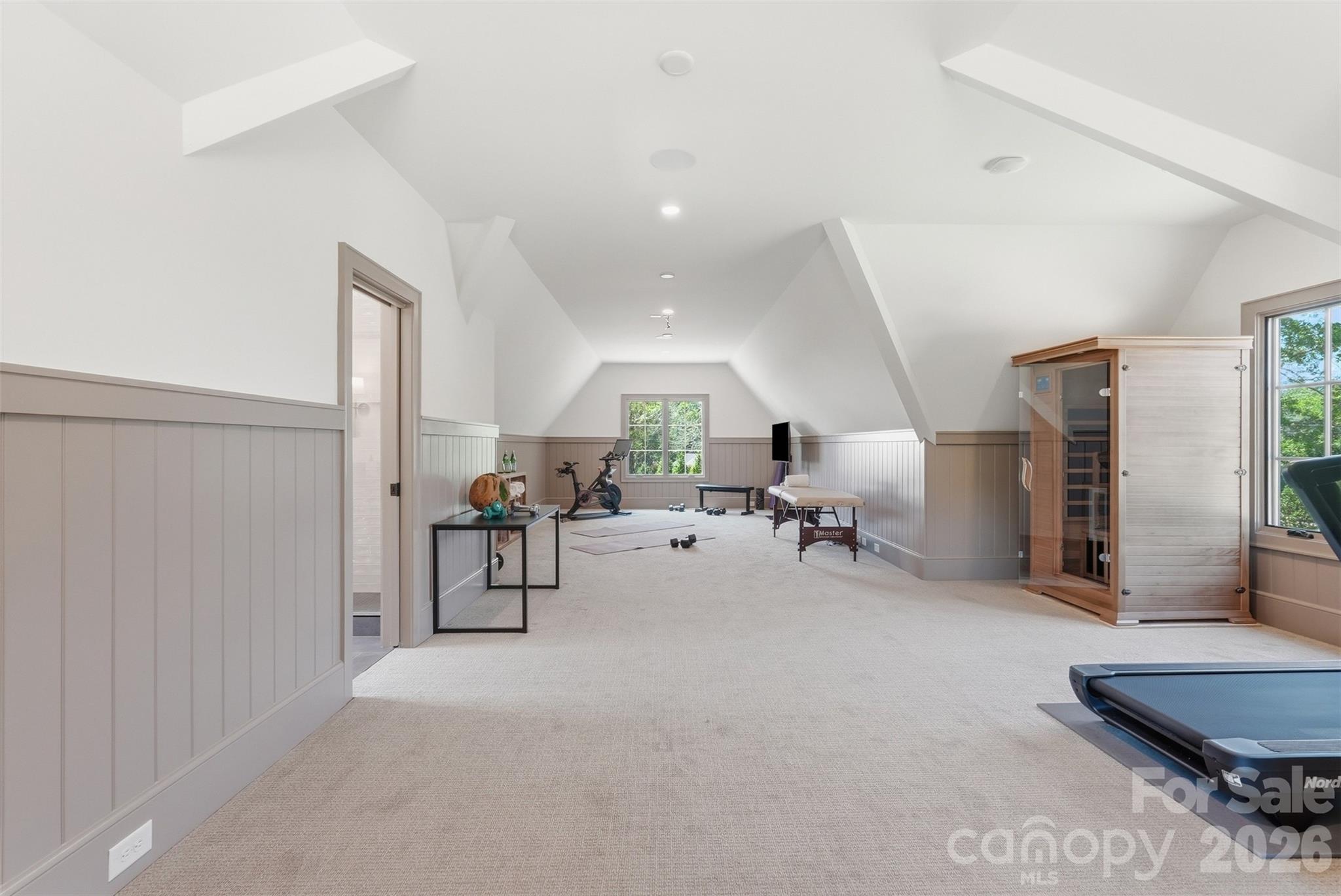 1212 Gardendale Road — Fort Mill