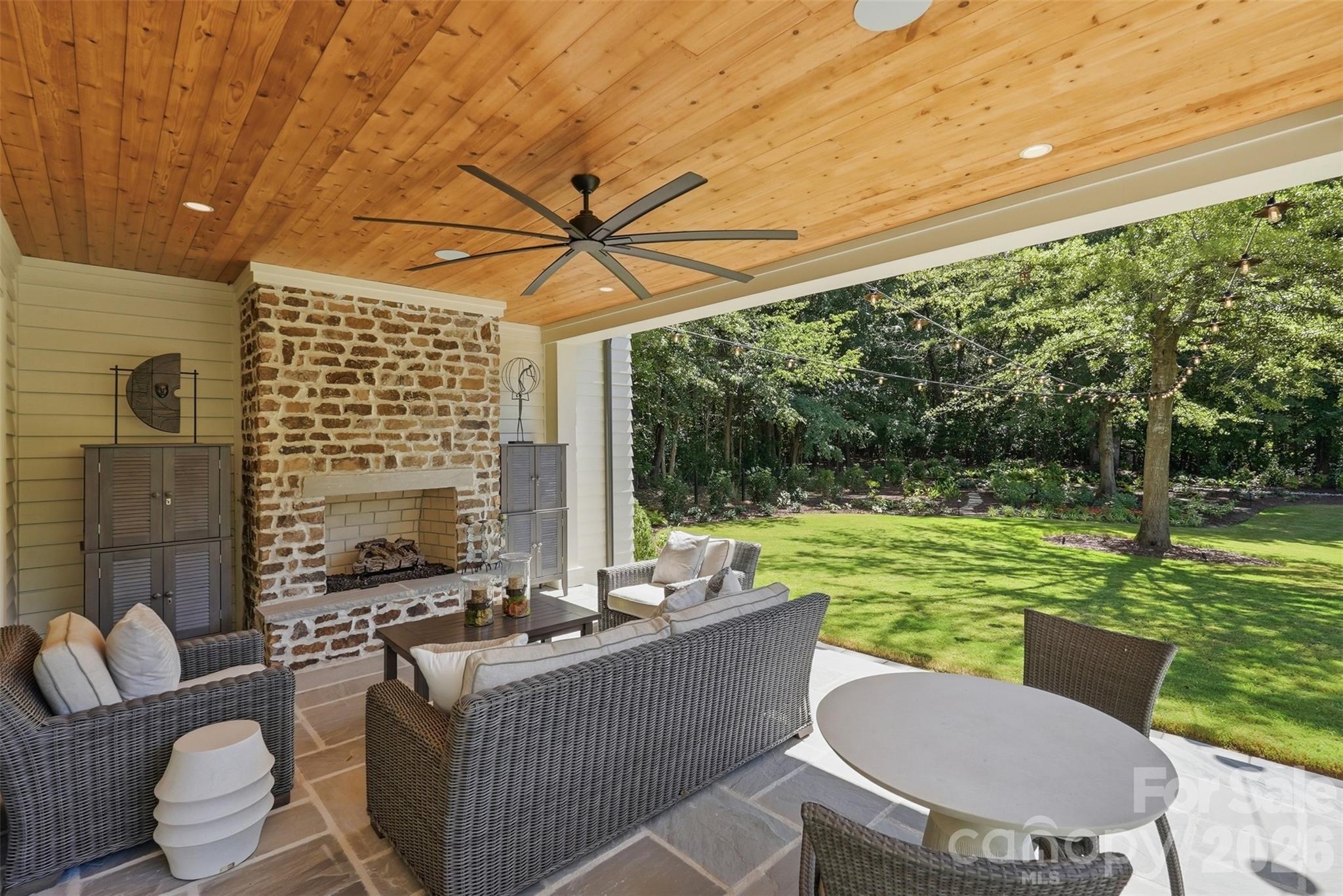 1212 Gardendale Road — Fort Mill