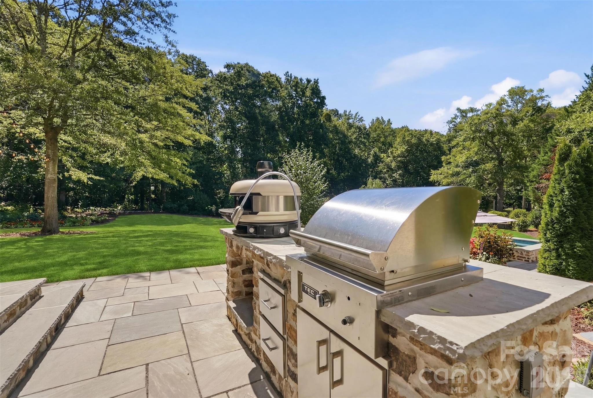 1212 Gardendale Road — Fort Mill