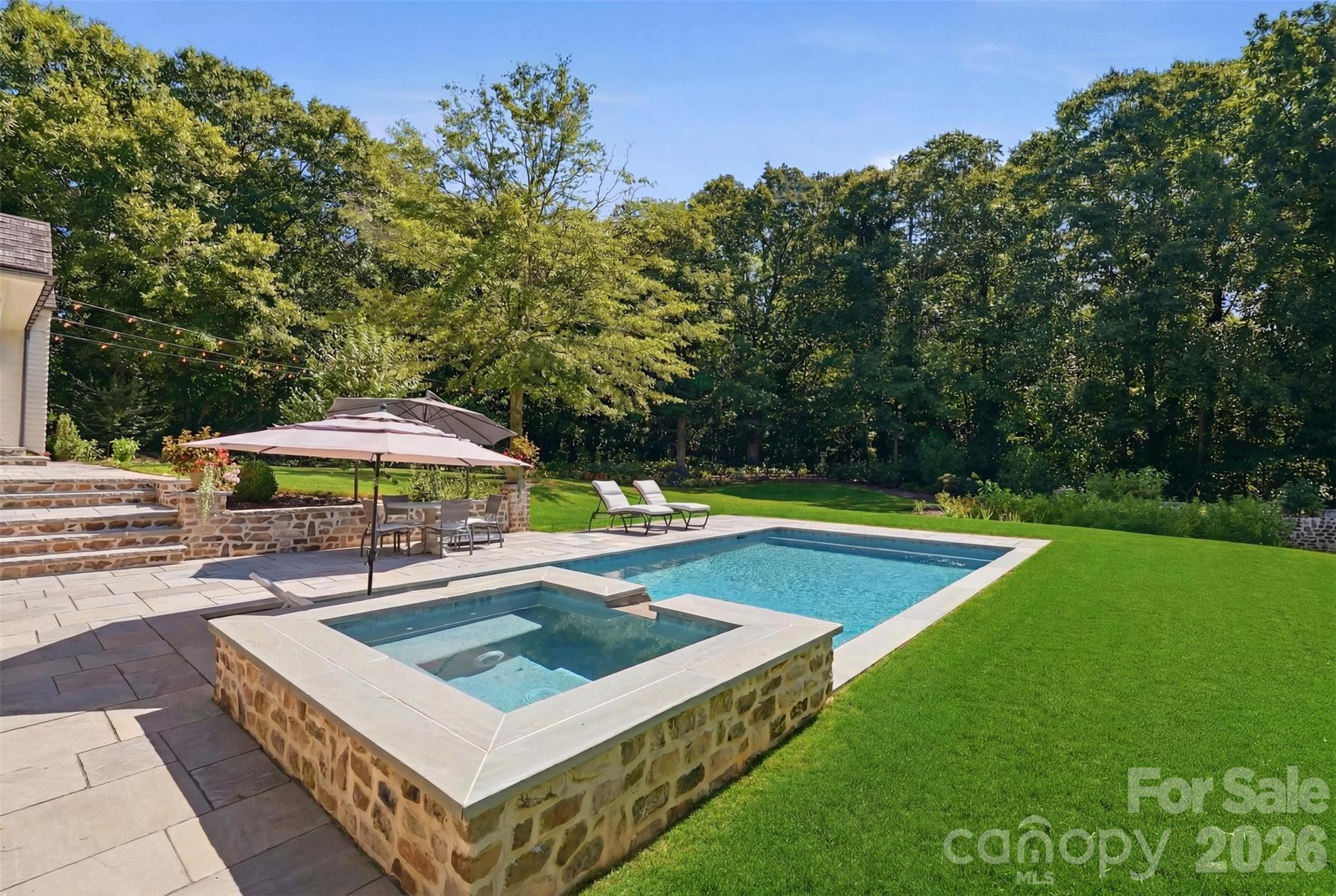 1212 Gardendale Road — Fort Mill