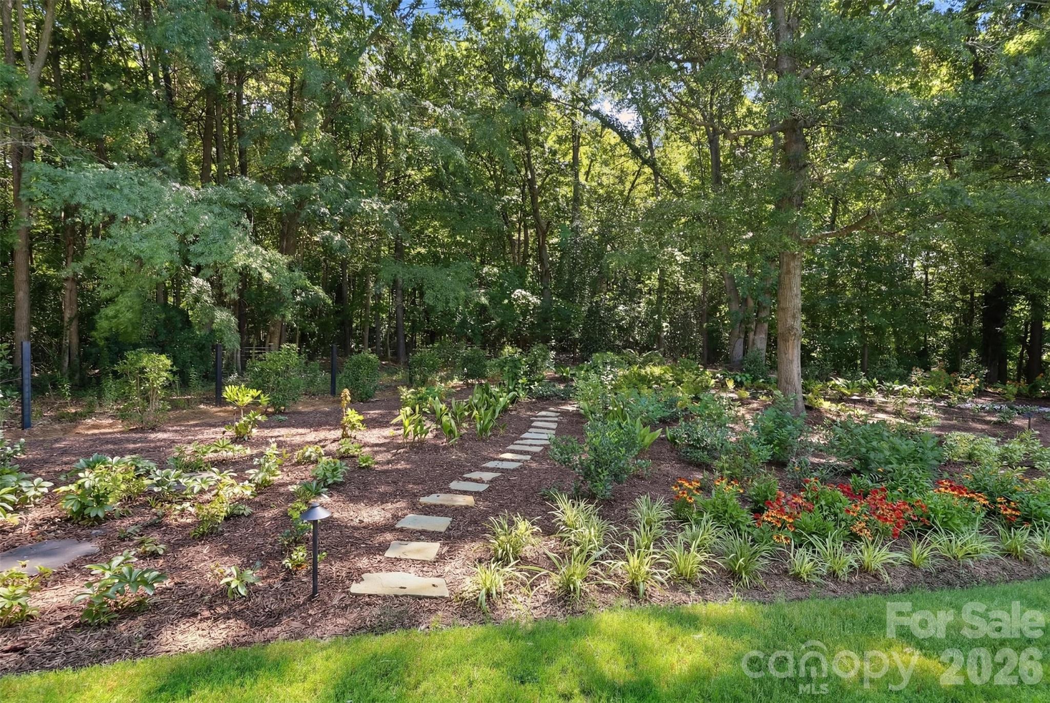 1212 Gardendale Road — Fort Mill