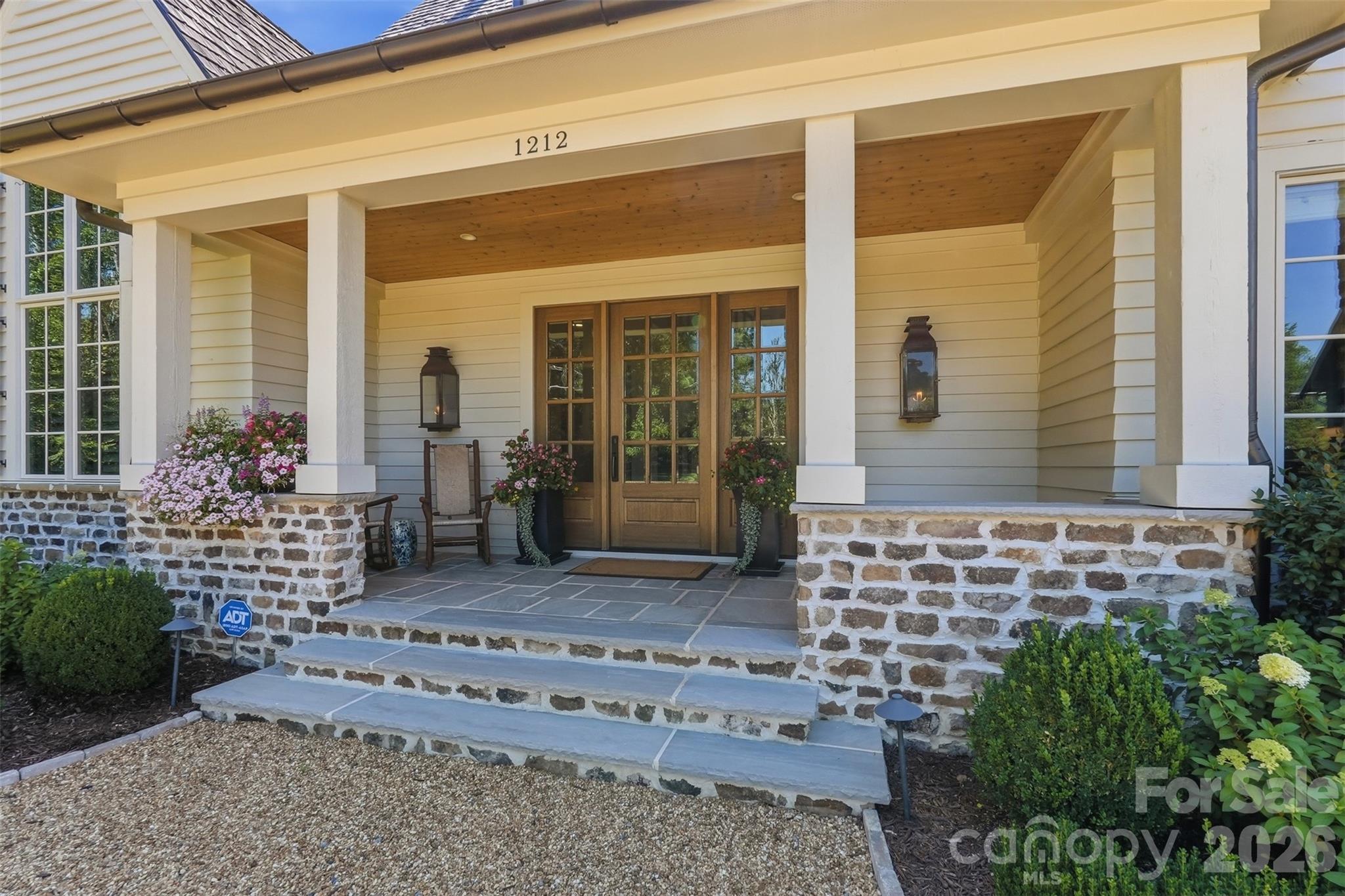 1212 Gardendale Road — Fort Mill