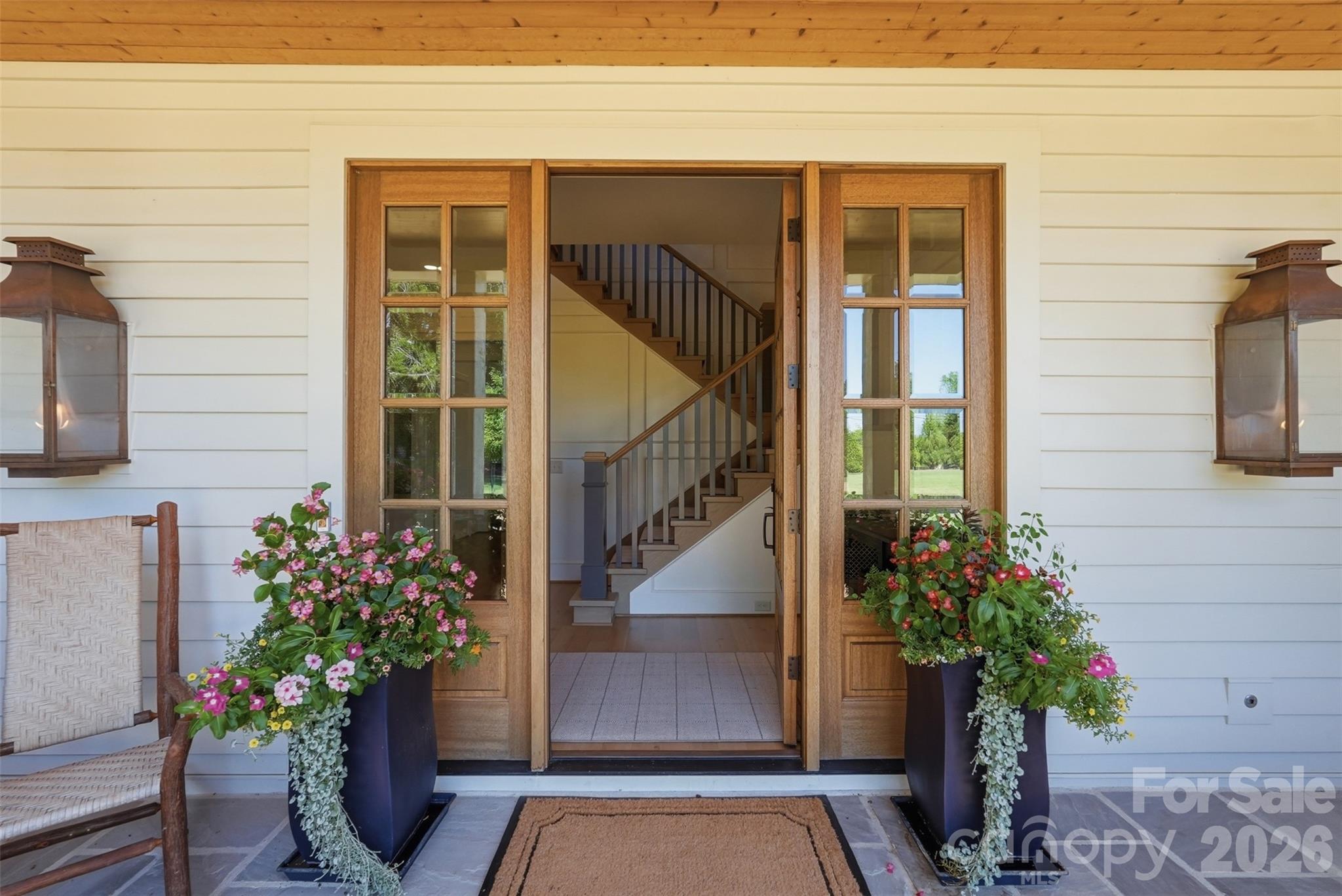1212 Gardendale Road — Fort Mill