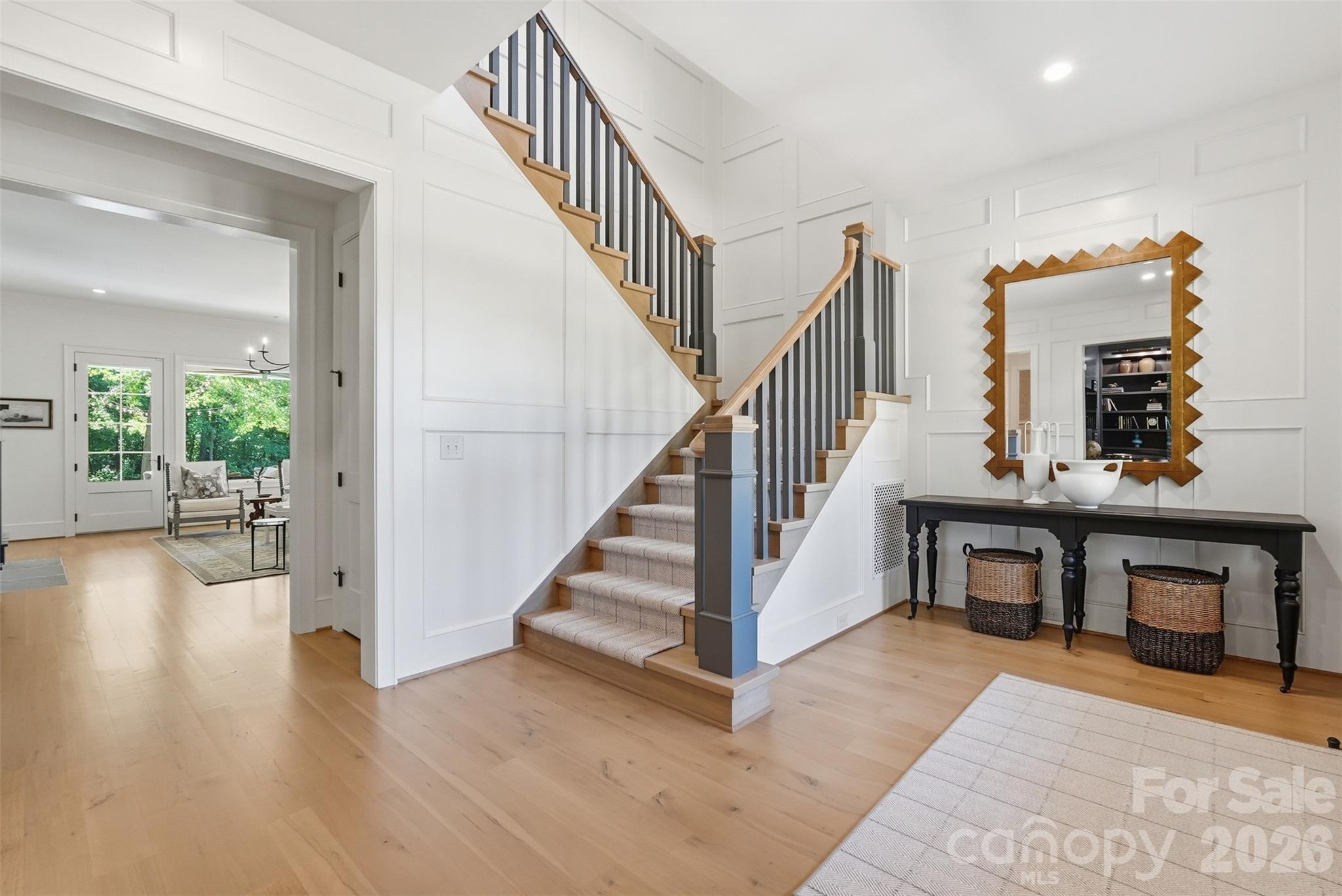 1212 Gardendale Road — Fort Mill