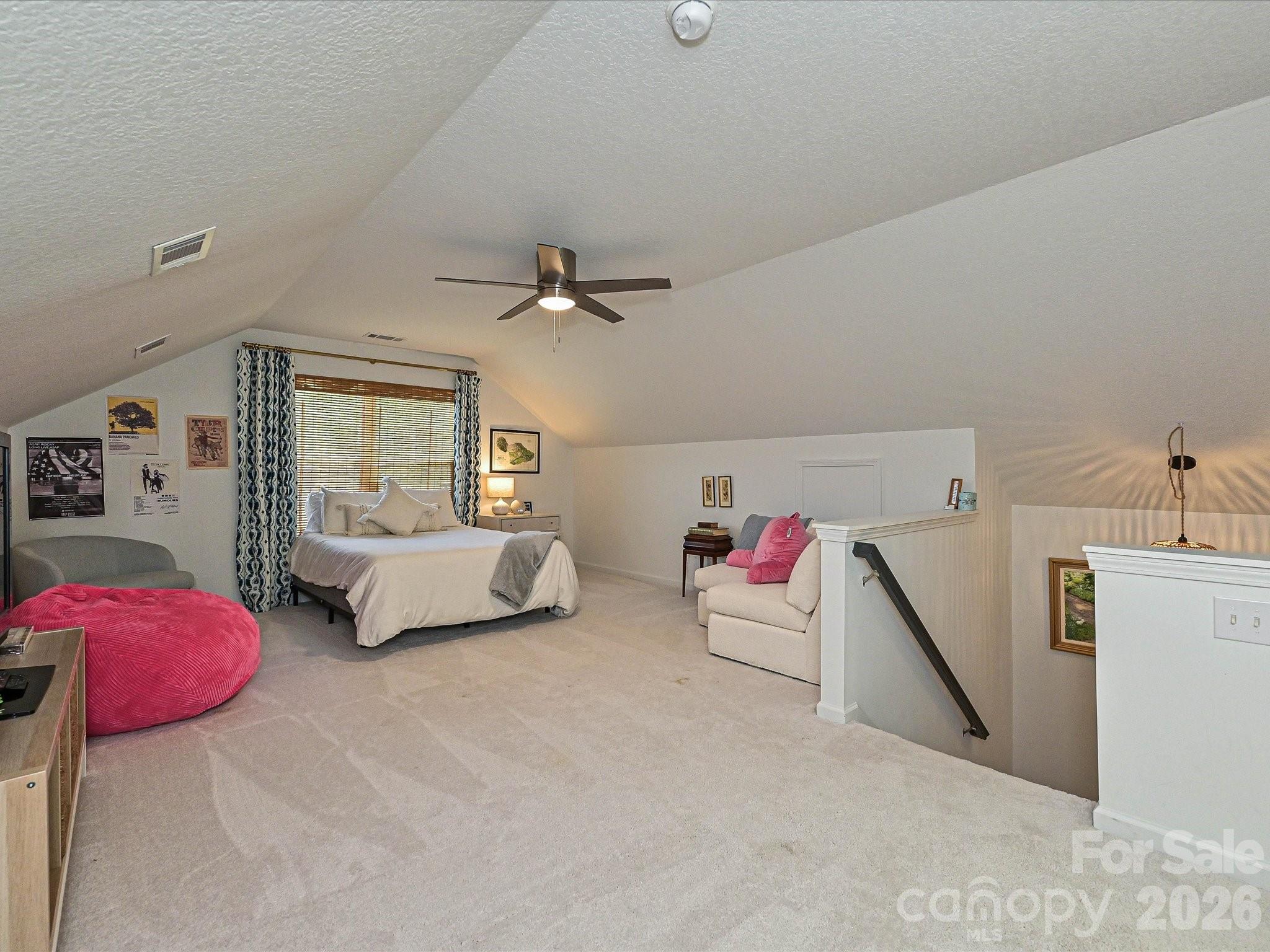 3520 S Bank Court — Matthews