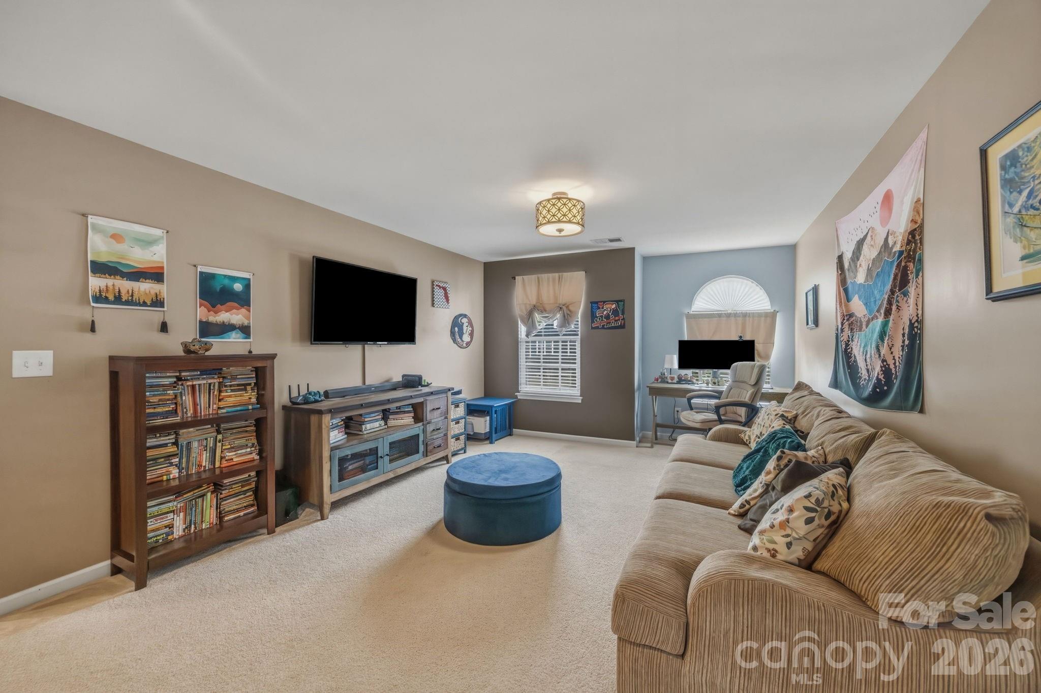 196 Welcombe Street — Mooresville