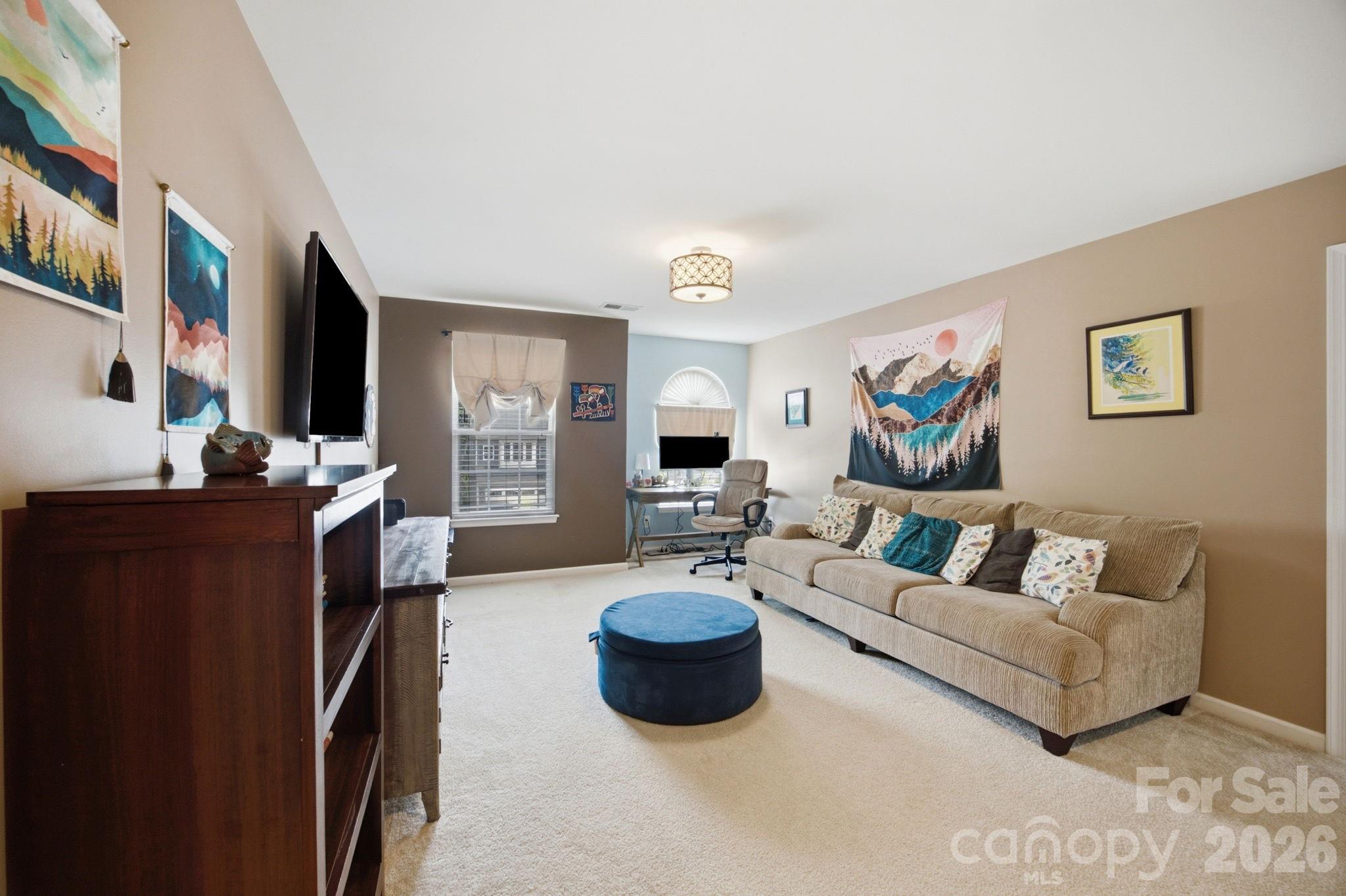 196 Welcombe Street — Mooresville