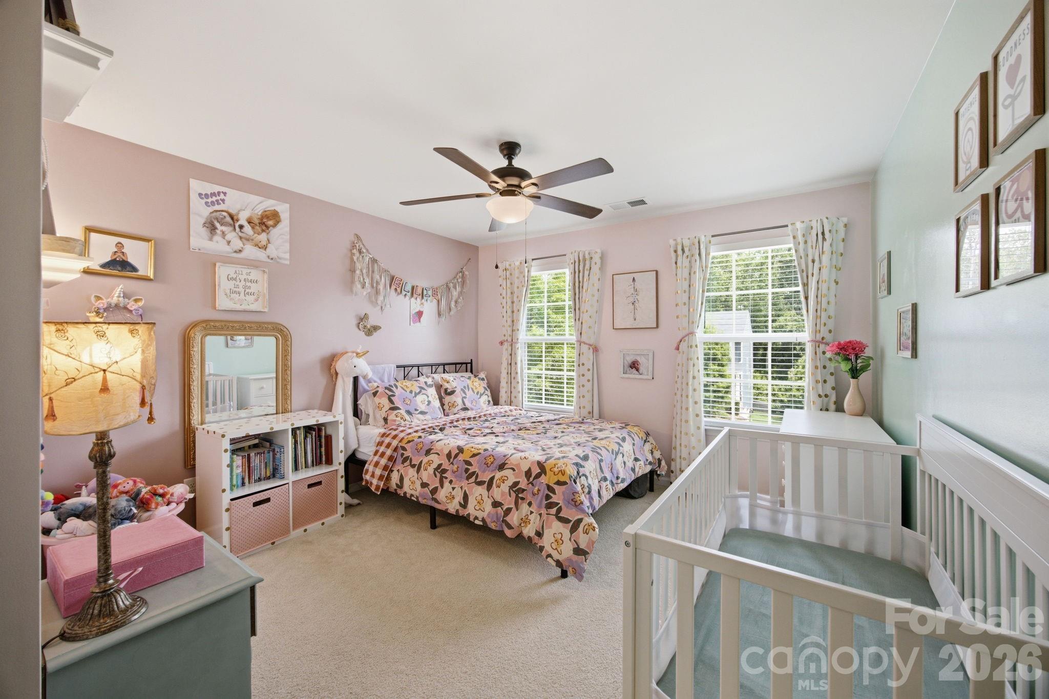 196 Welcombe Street — Mooresville