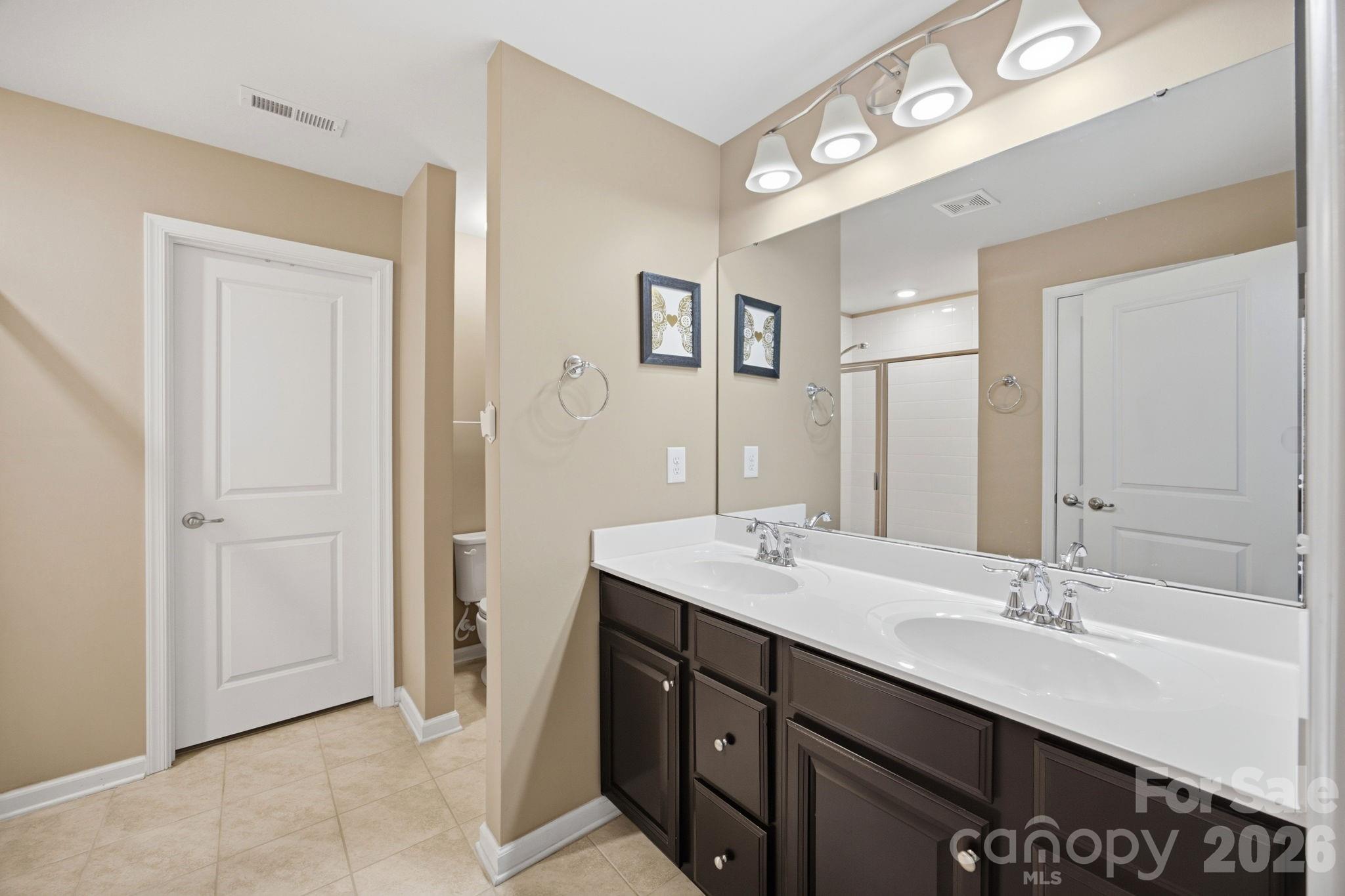 196 Welcombe Street — Mooresville