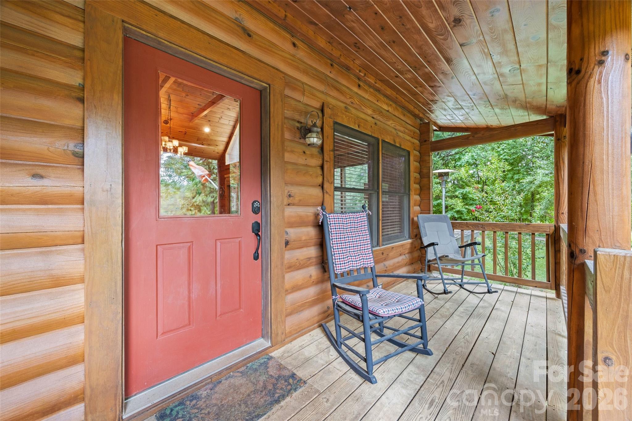 3448 Center Road — Chester