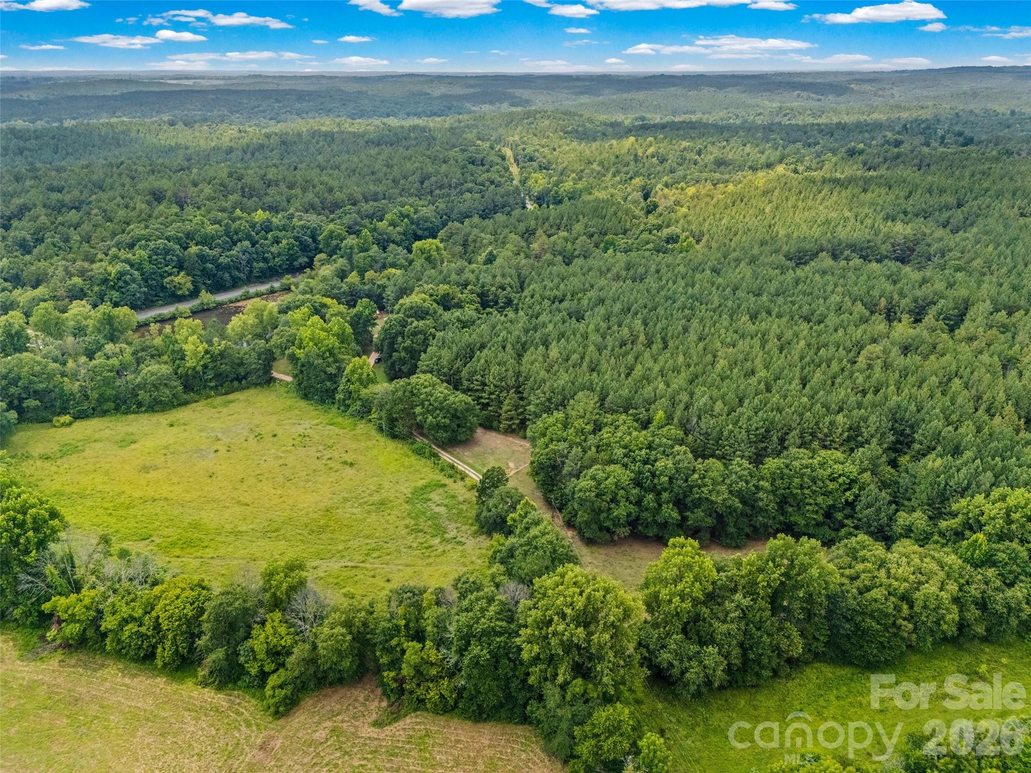 3448 Center Road — Chester
