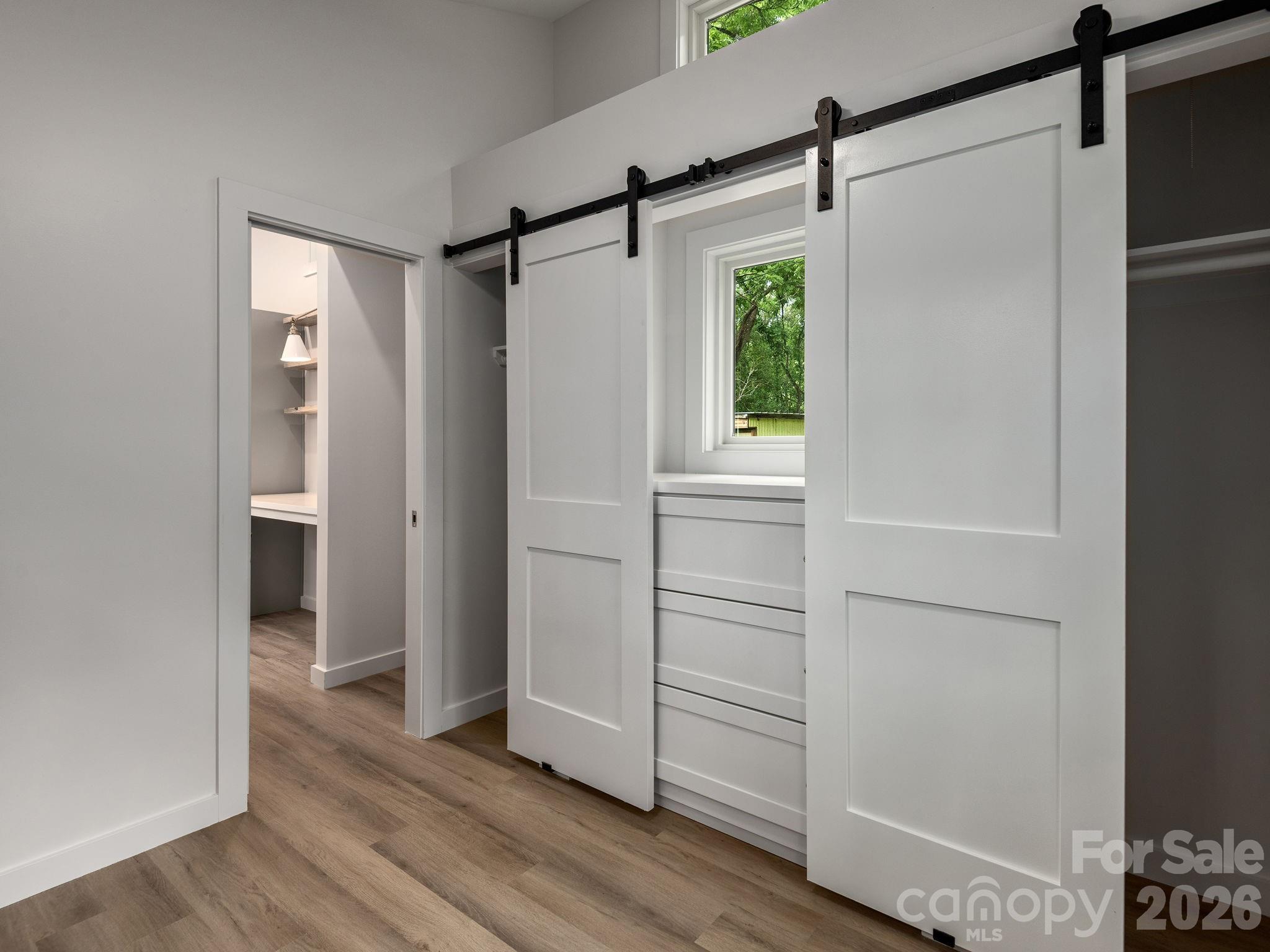 30 Pine Road — Asheville
