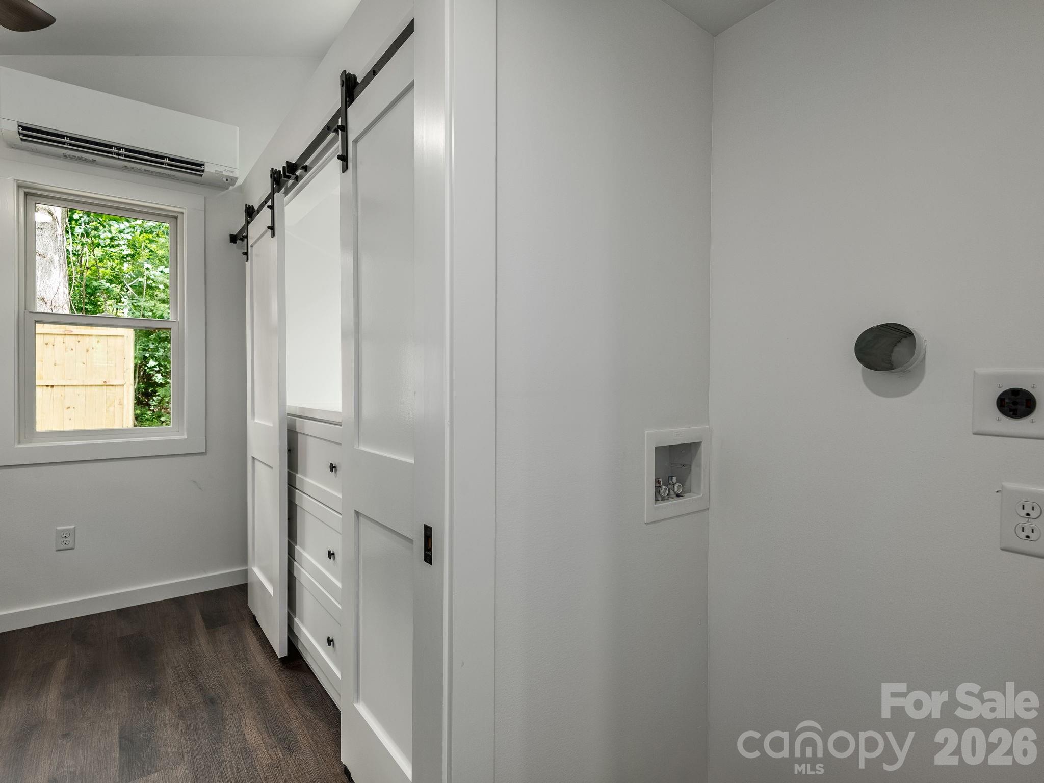 30 Pine Road — Asheville