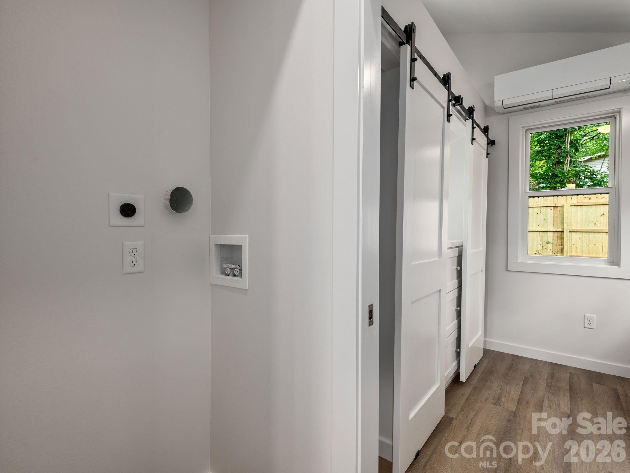30 Pine Road — Asheville