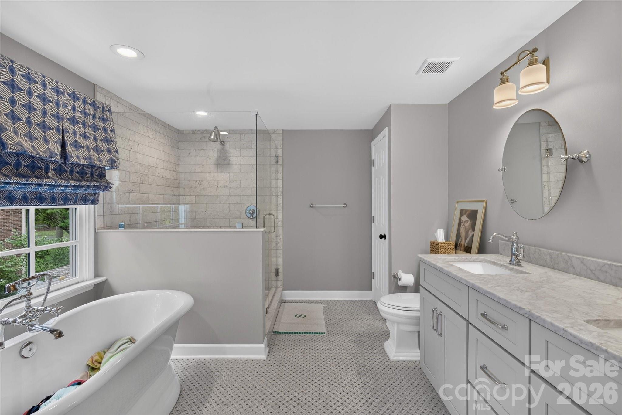 4419 Darventry Court — Charlotte