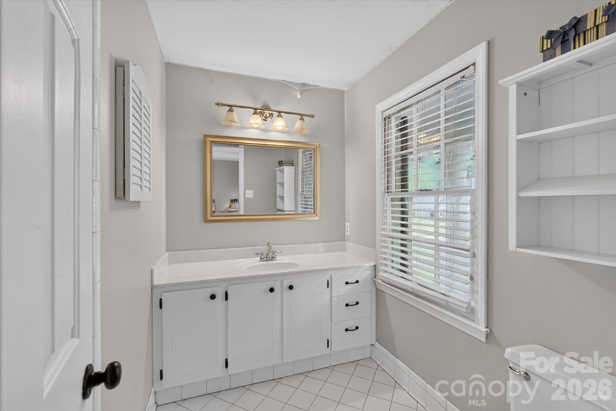 4419 Darventry Court — Charlotte