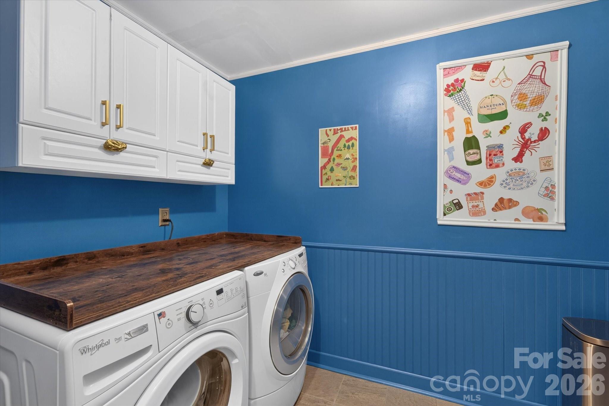 4419 Darventry Court — Charlotte
