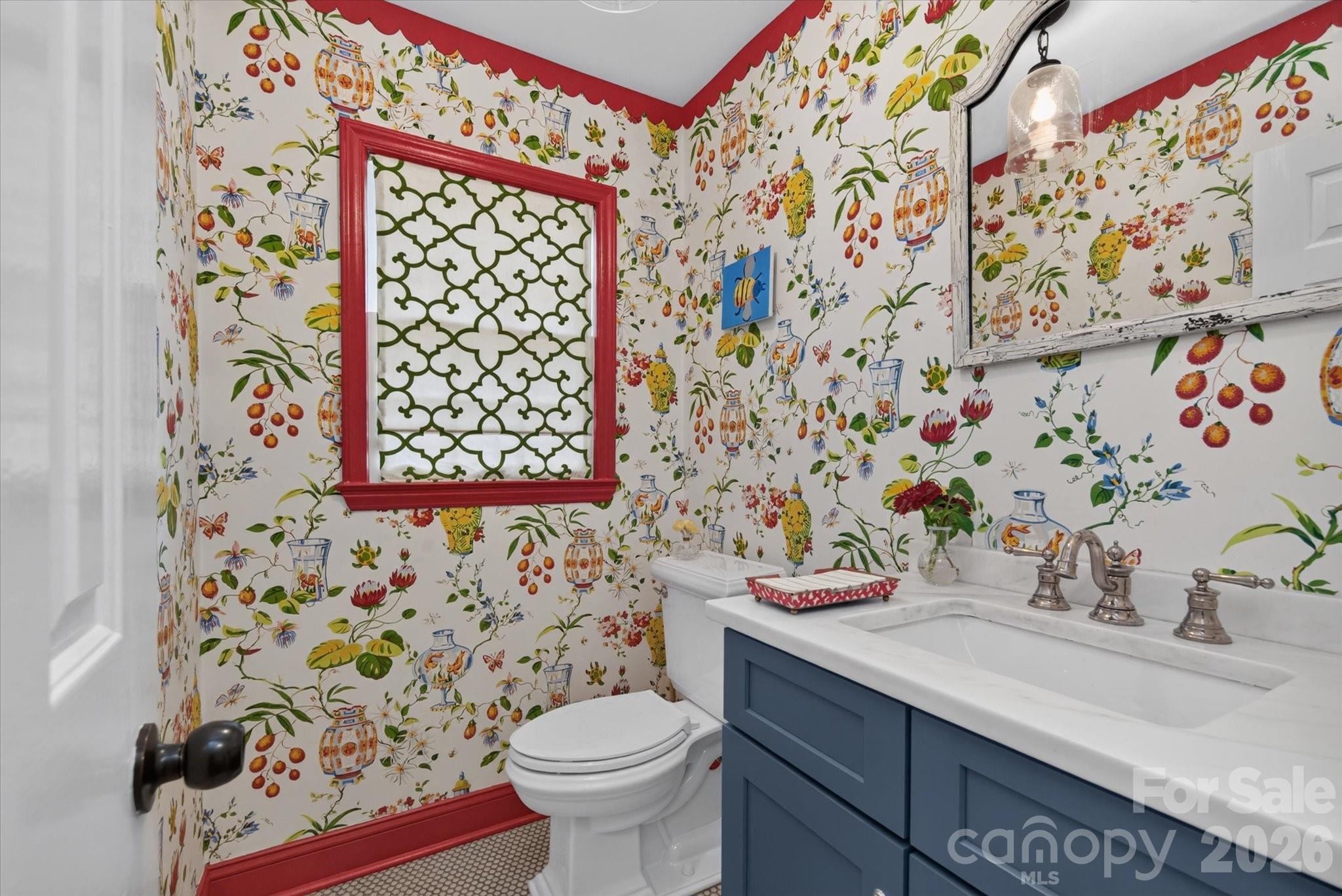 4419 Darventry Court — Charlotte