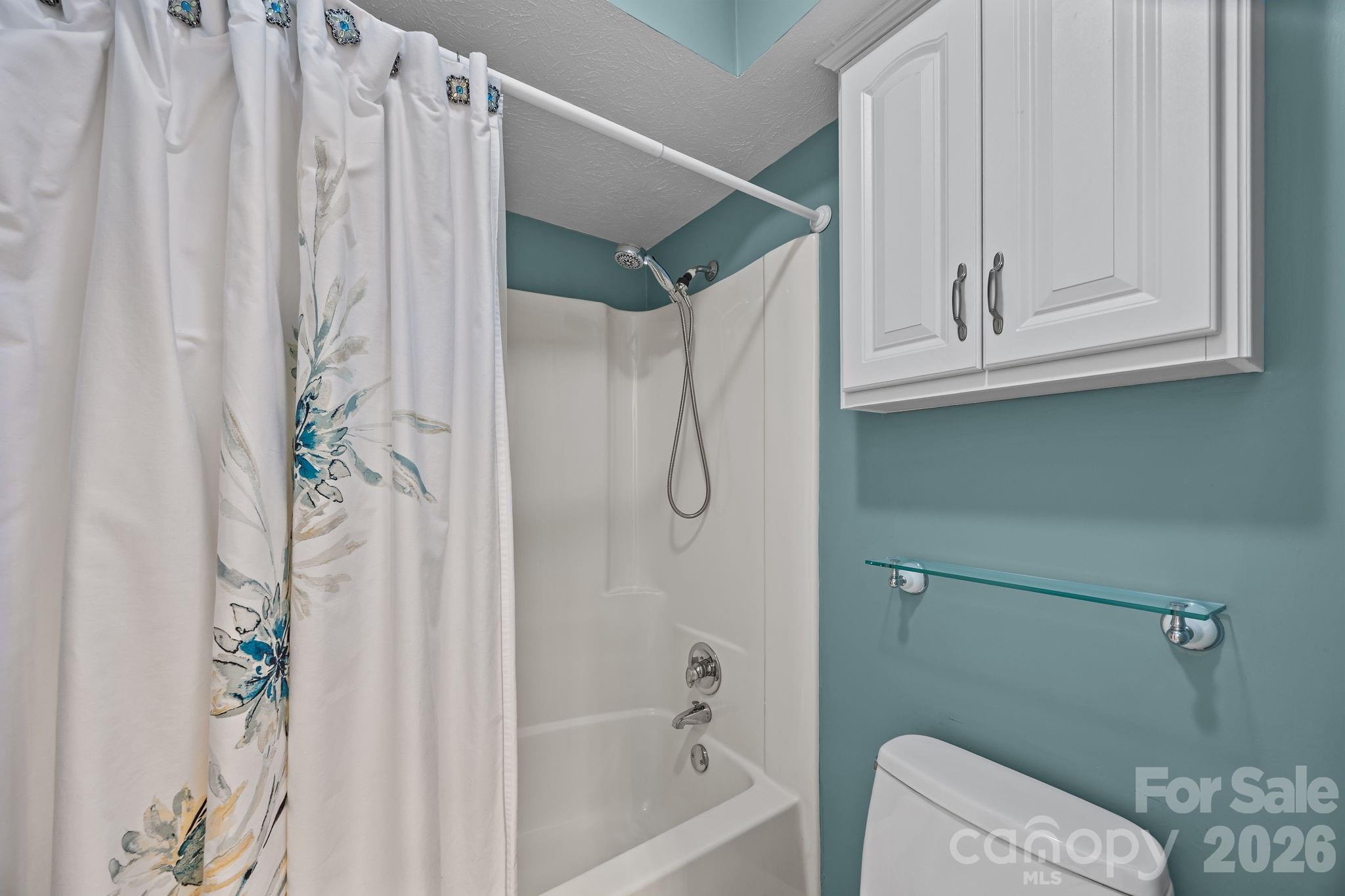 6777 Pinnacle Mountain Road — Zirconia
