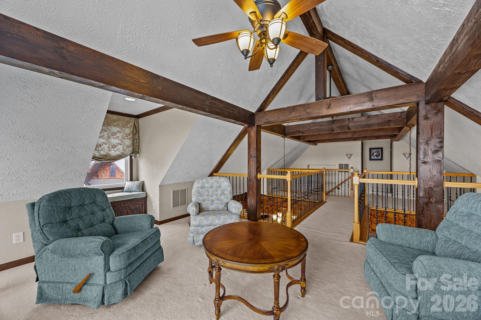 6777 Pinnacle Mountain Road — Zirconia