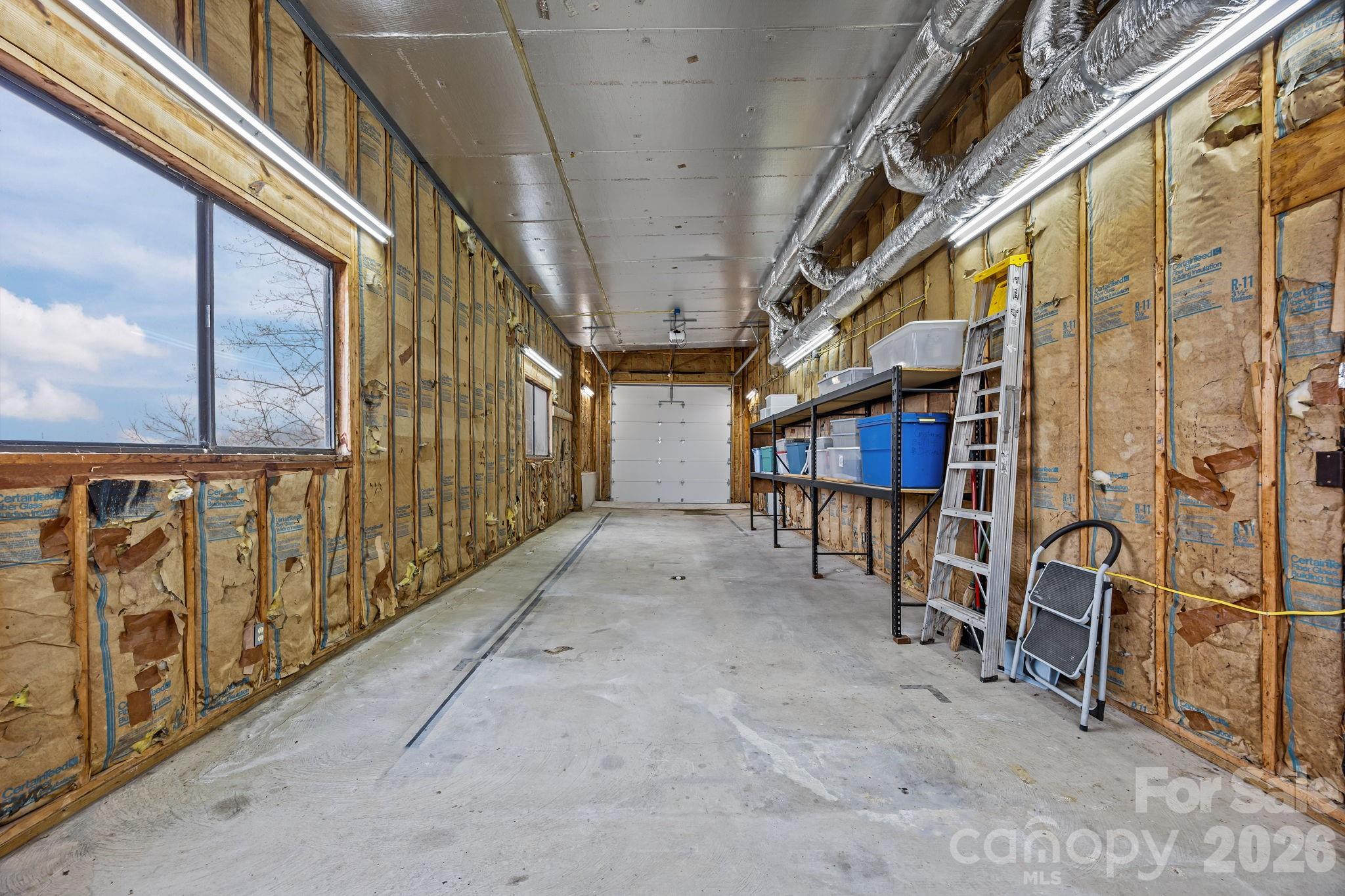 6777 Pinnacle Mountain Road — Zirconia